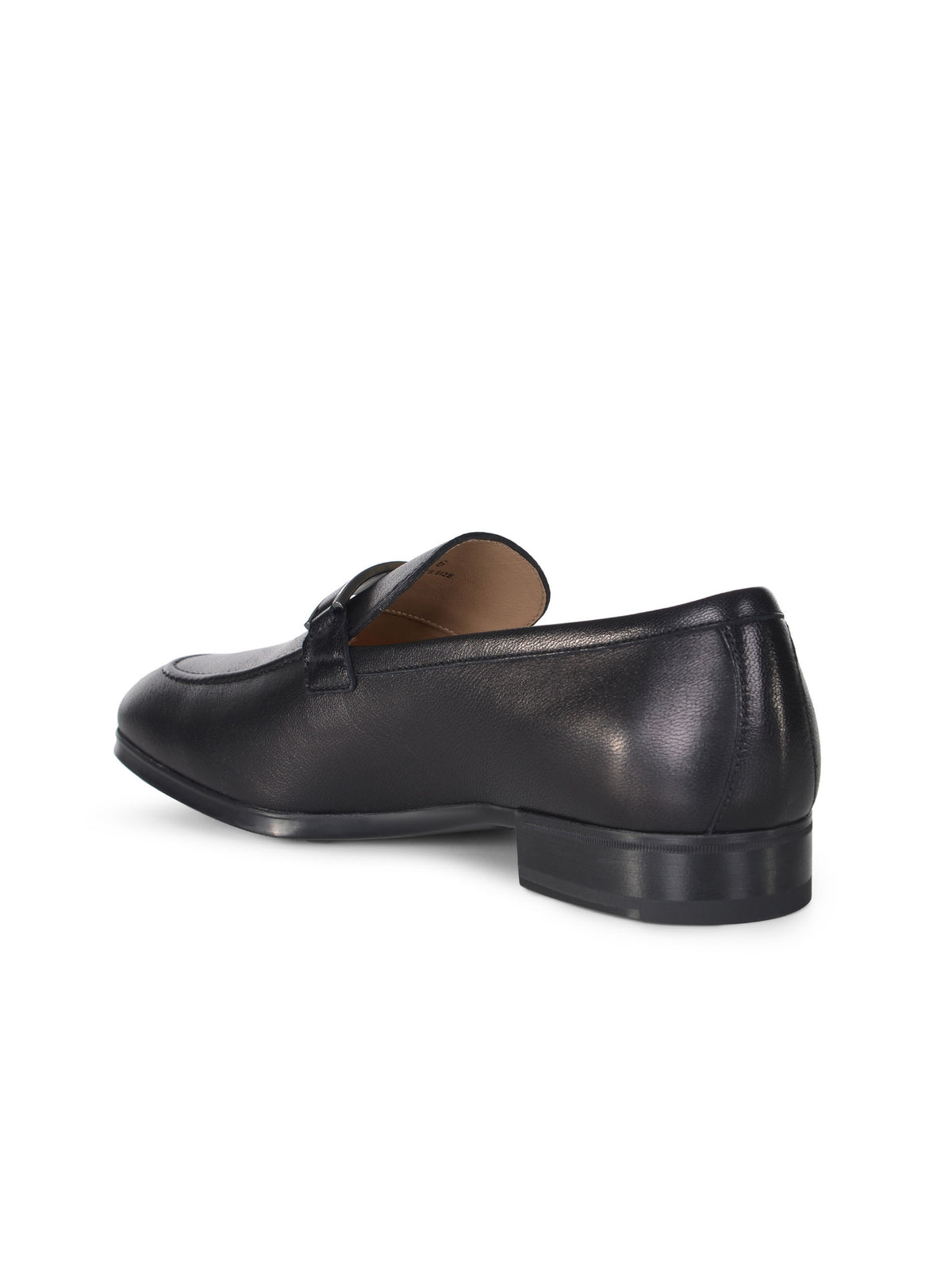 Mocassino Tod's 