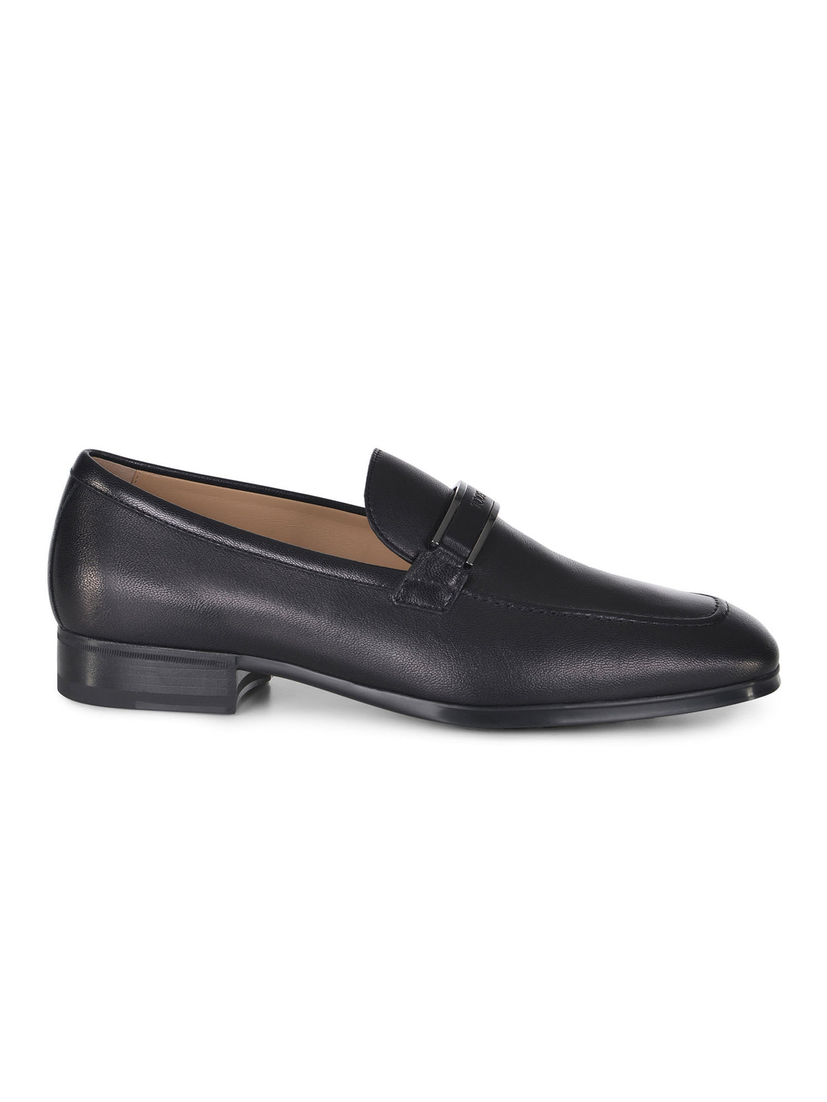 Mocassino Tod's 