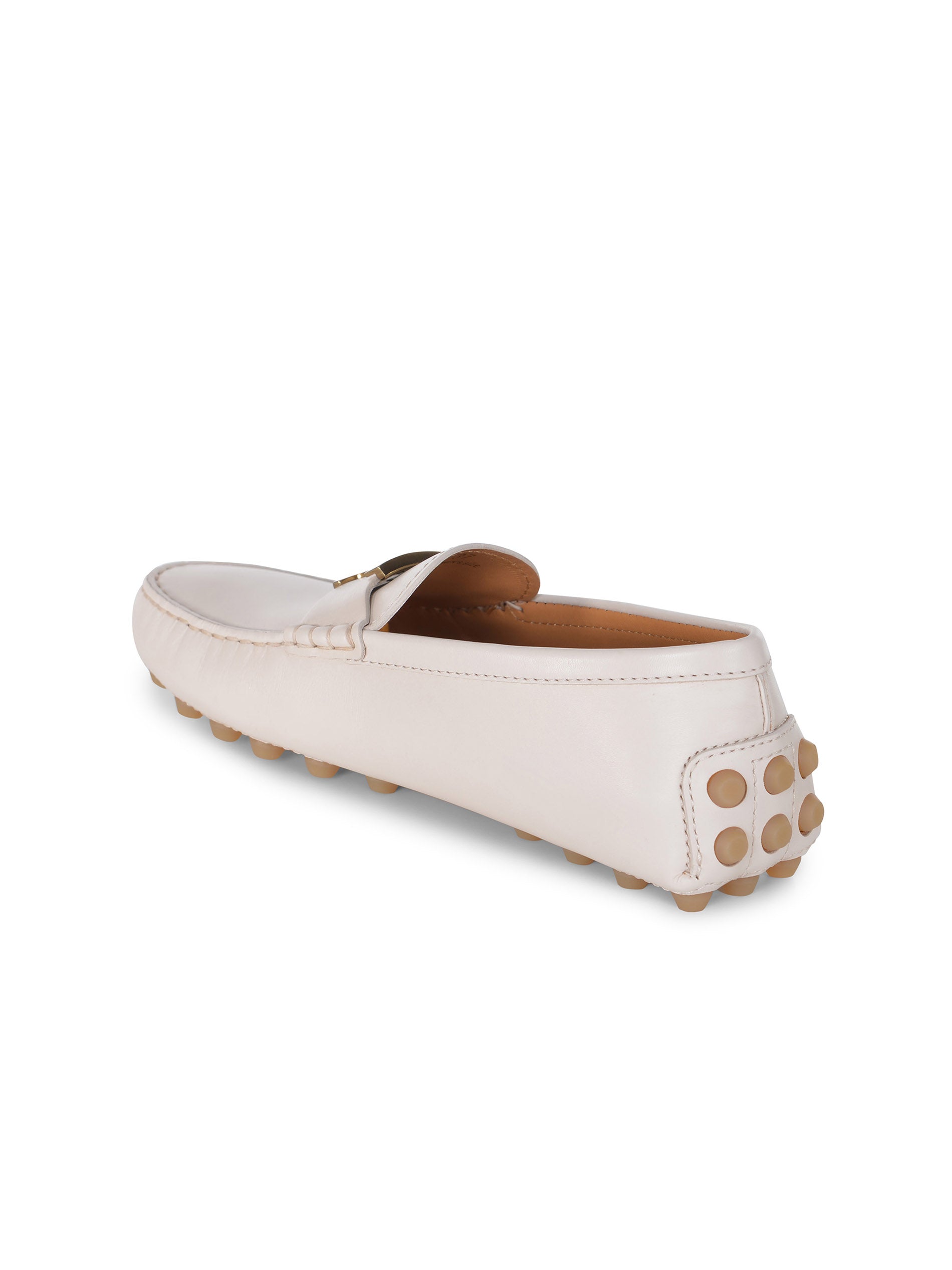 Mocassino Tod's 
