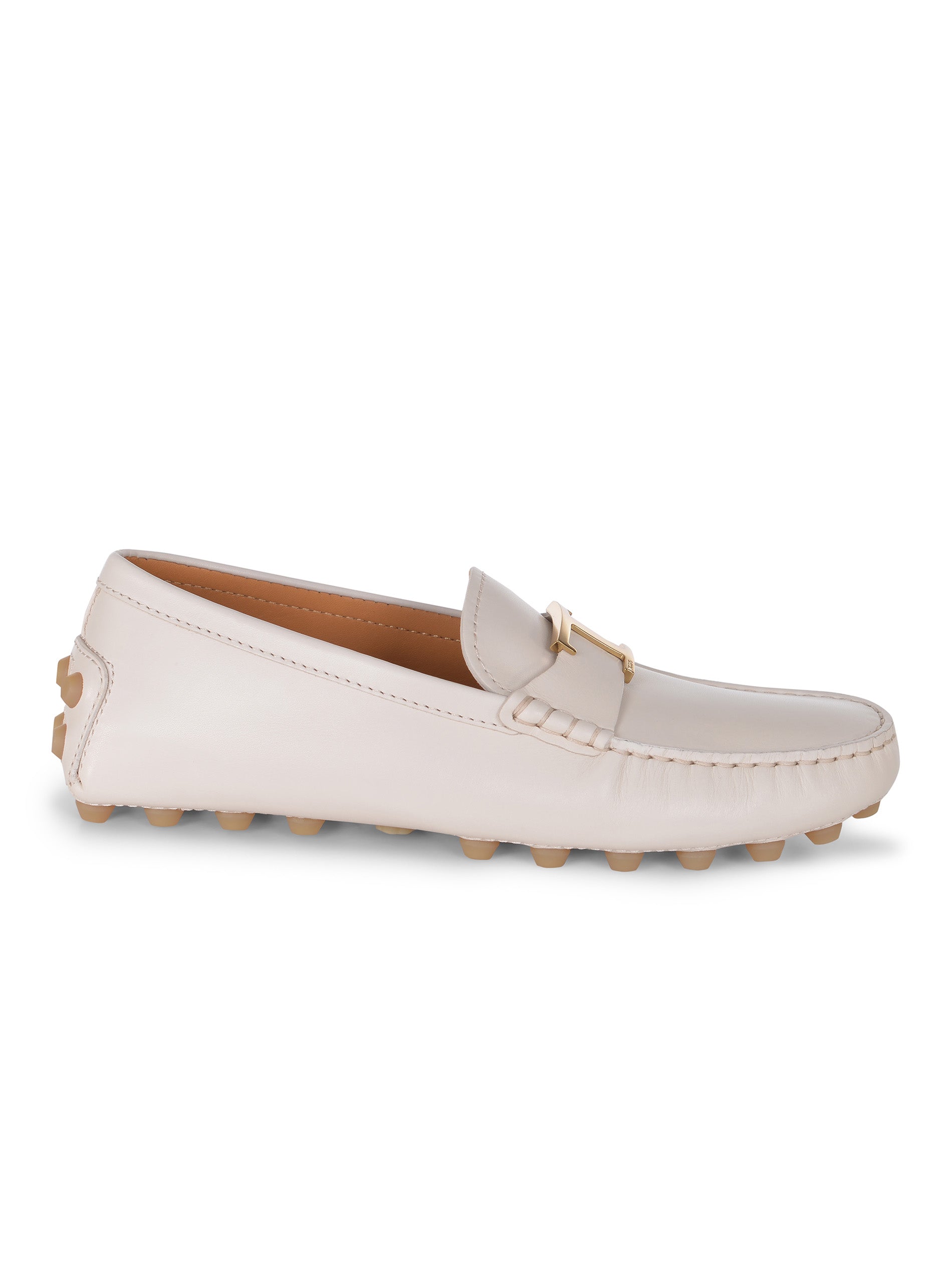 Mocassino Tod's 