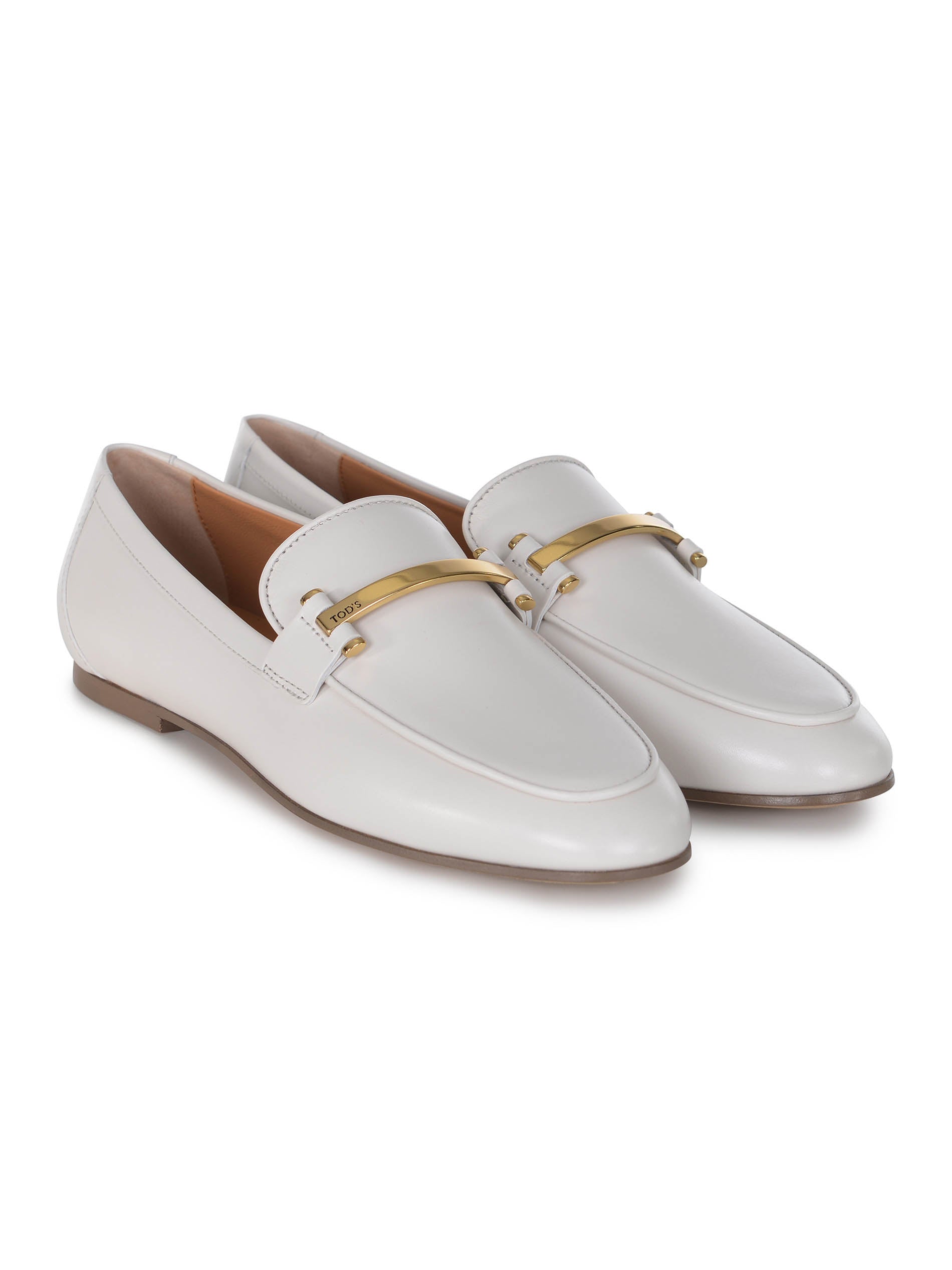 Mocassino Tod's 