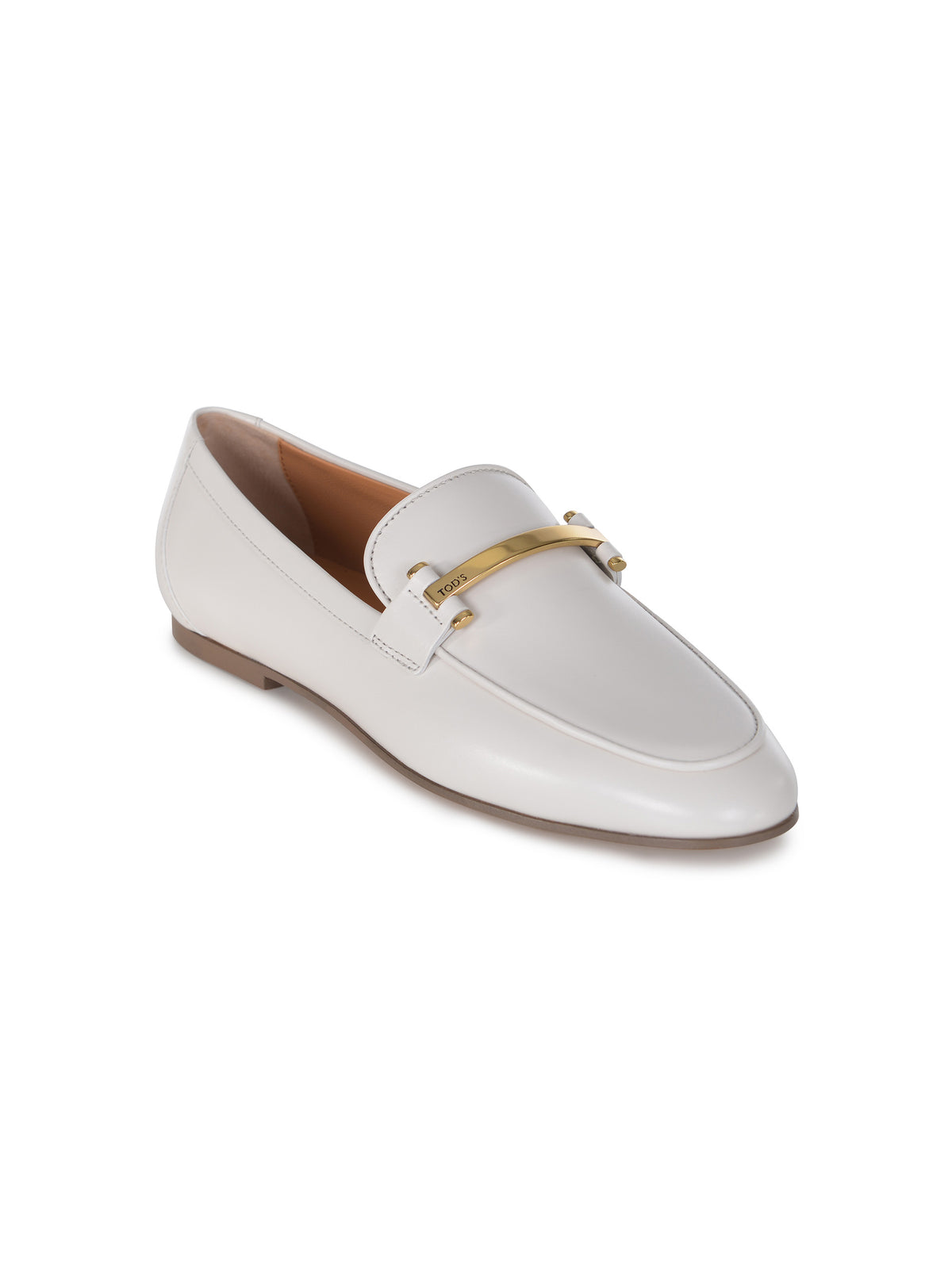 Mocassino Tod's 