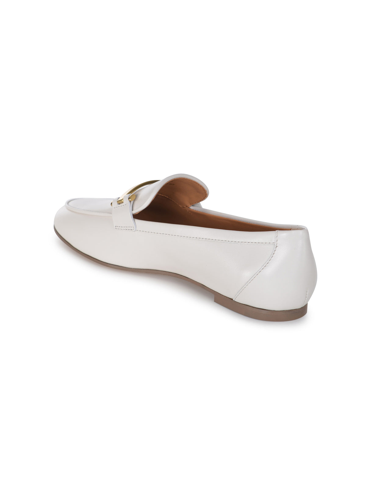 Mocassino Tod's 