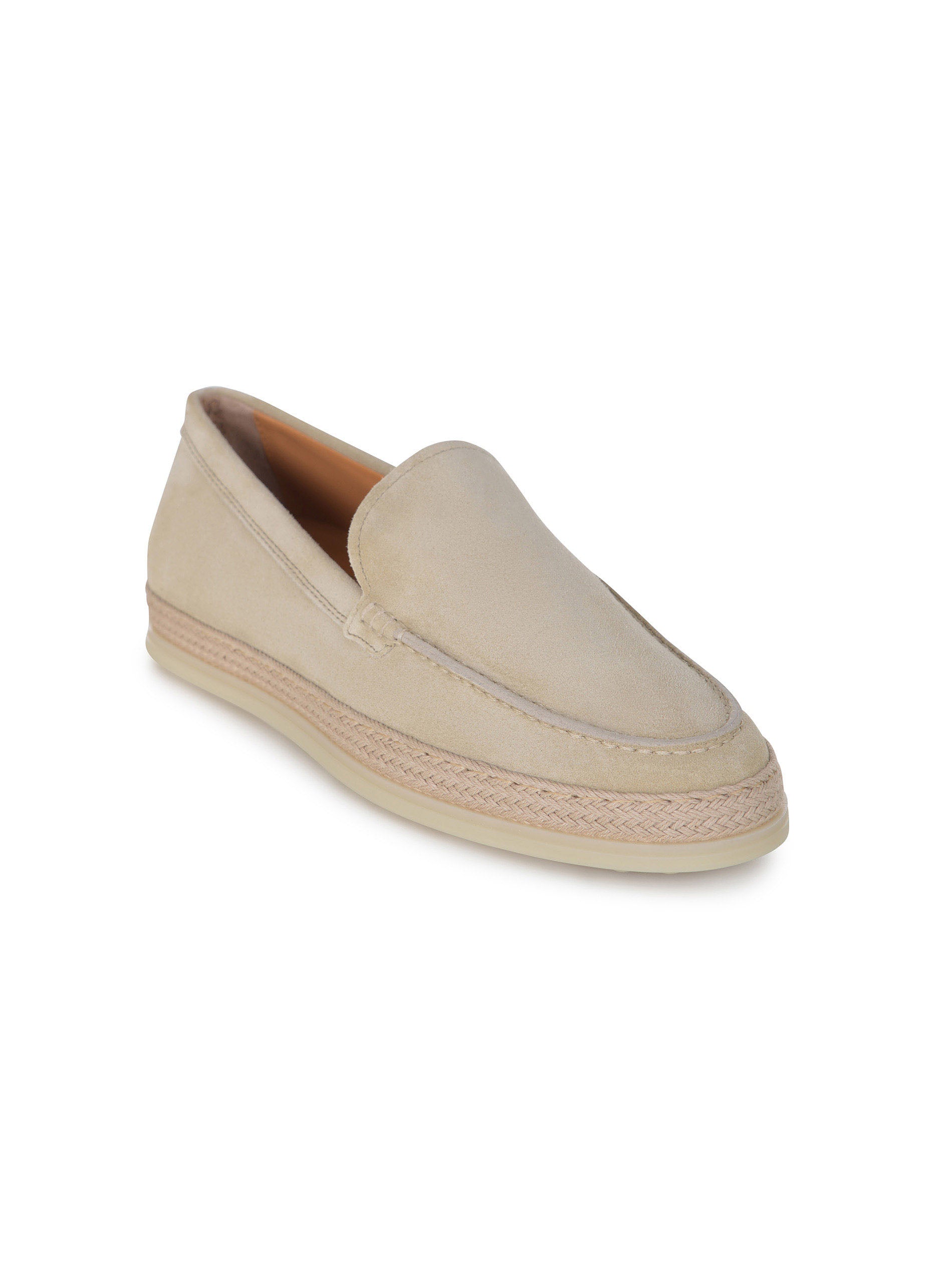 Mocassino Tod's 