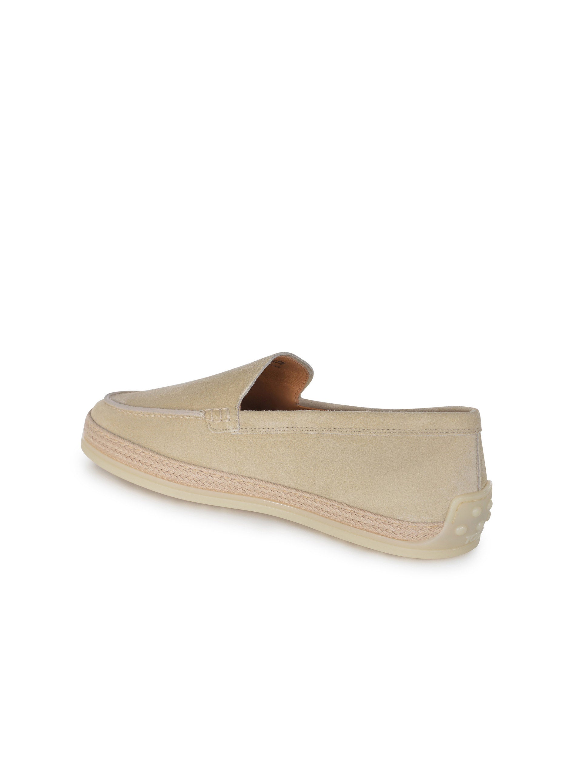 Mocassino Tod's 