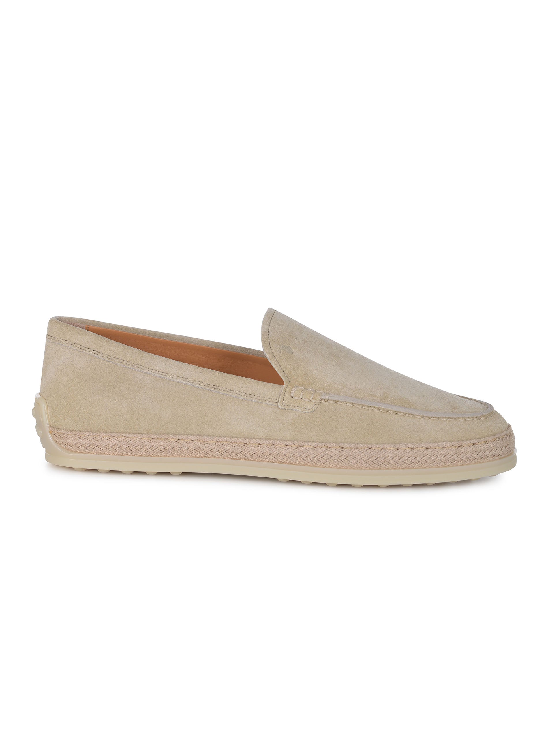 Mocassino Tod's 