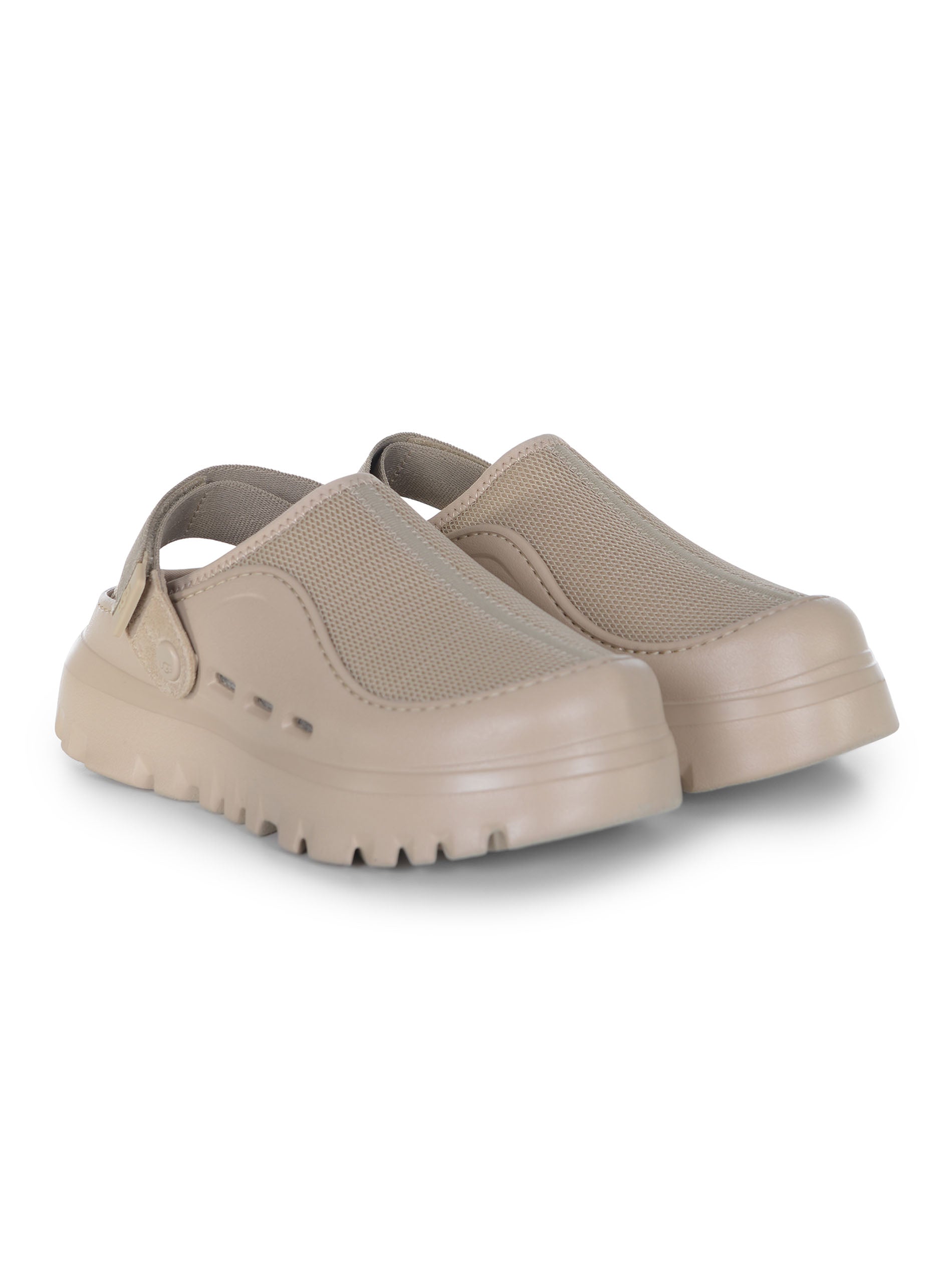 Ciabatte Ugg "PeakMod" 