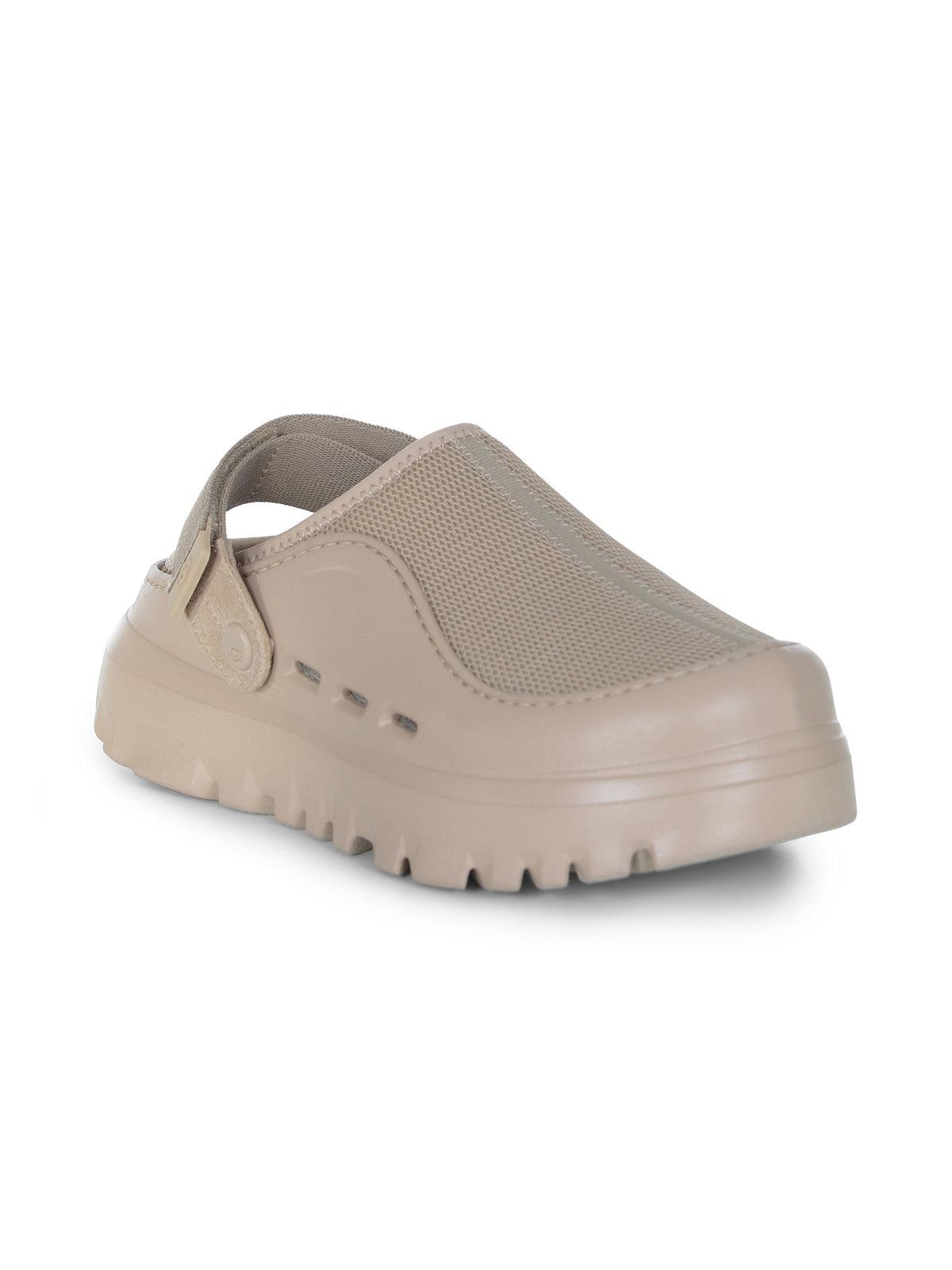 Ciabatte Ugg "PeakMod" 