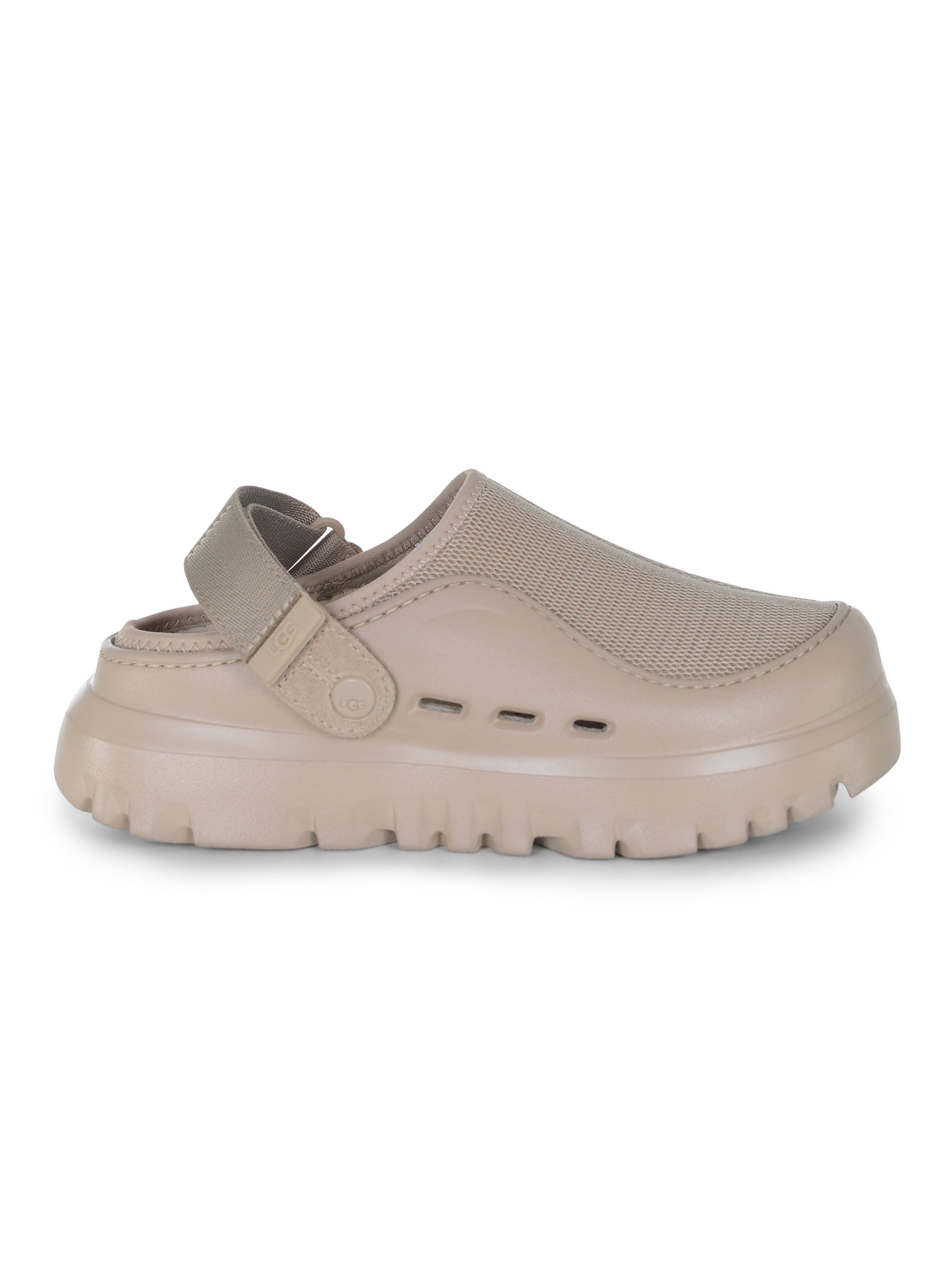 Ciabatte Ugg "PeakMod" 