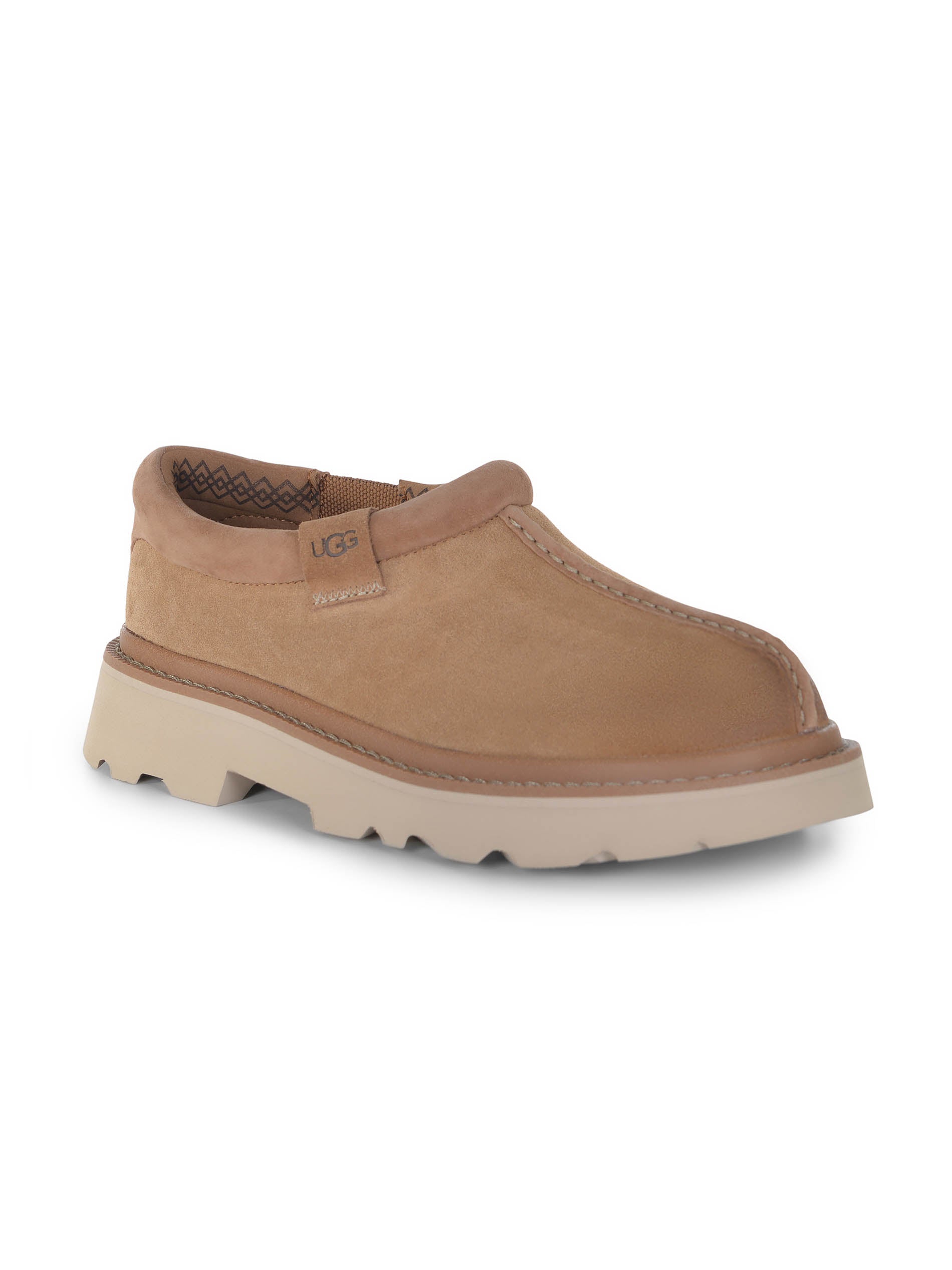 Sabot UGG "Tasman Lug" 