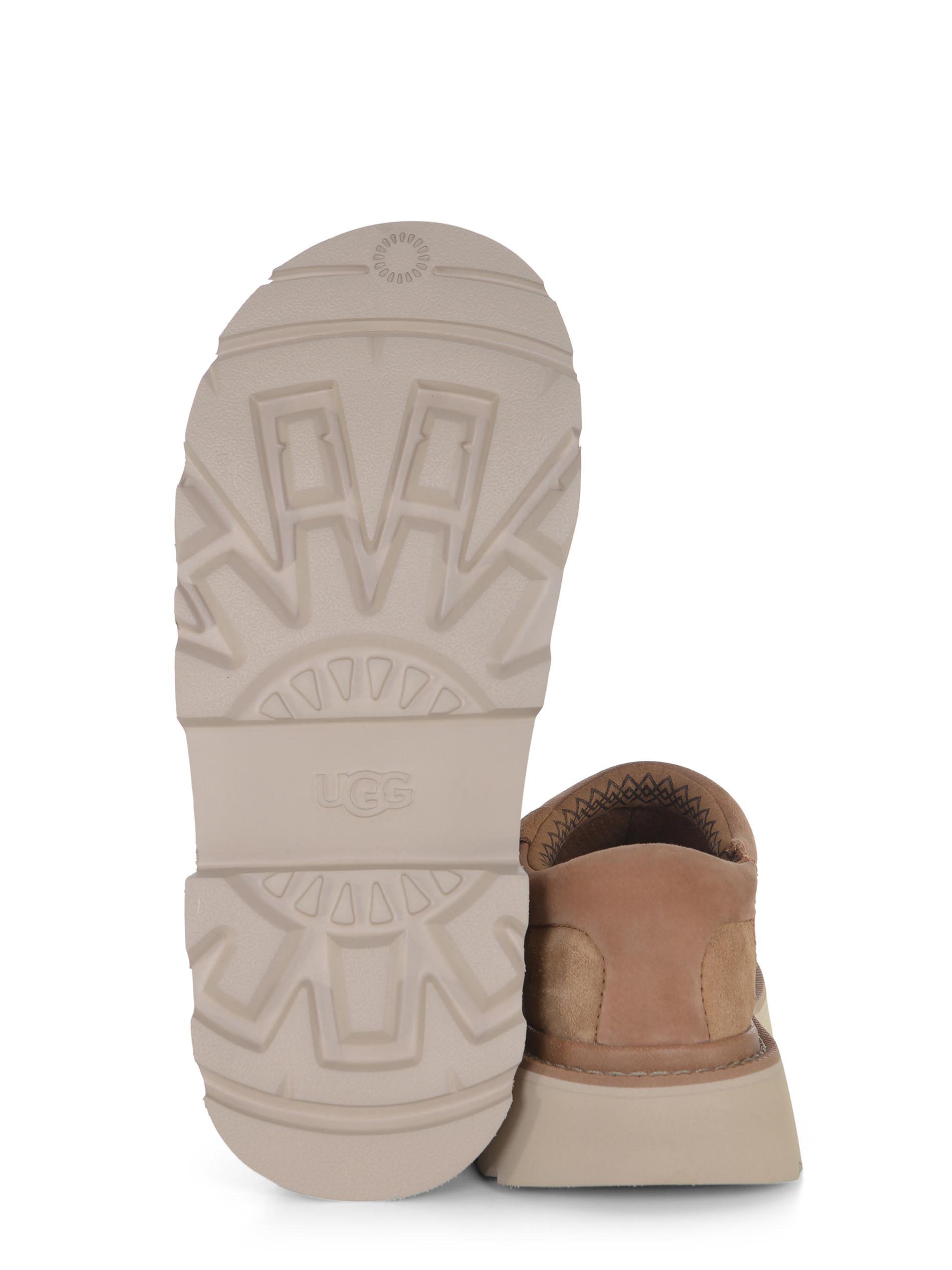 Sabot UGG "Tasman Lug" 