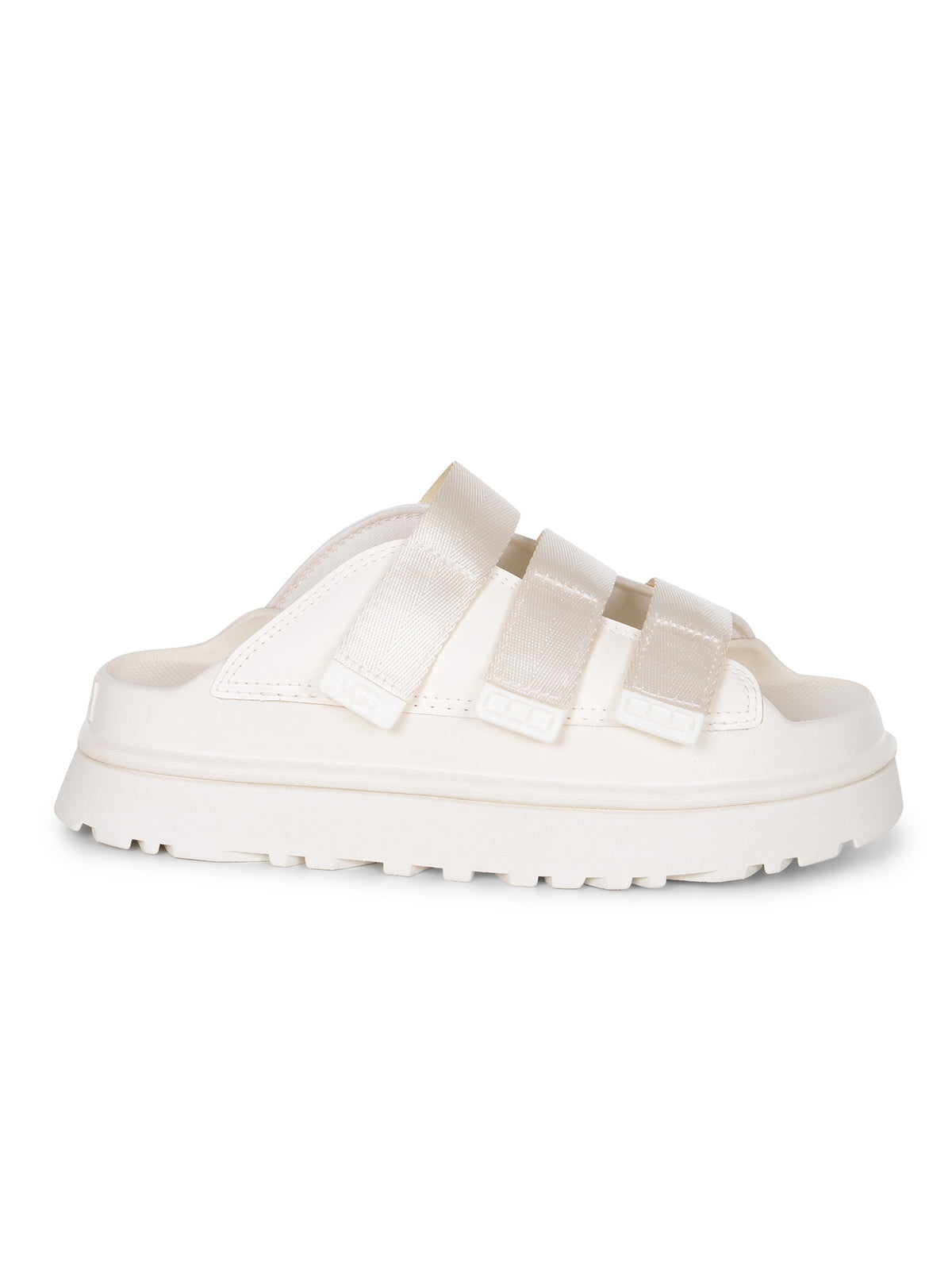 Sandali UGG "Goldenglow" 