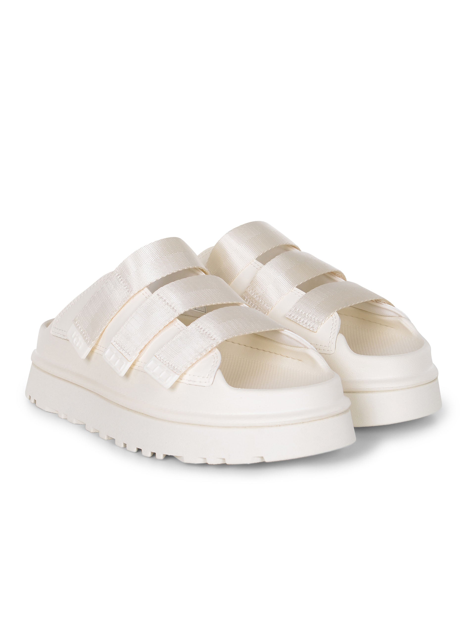Sandali UGG "Goldenglow" 