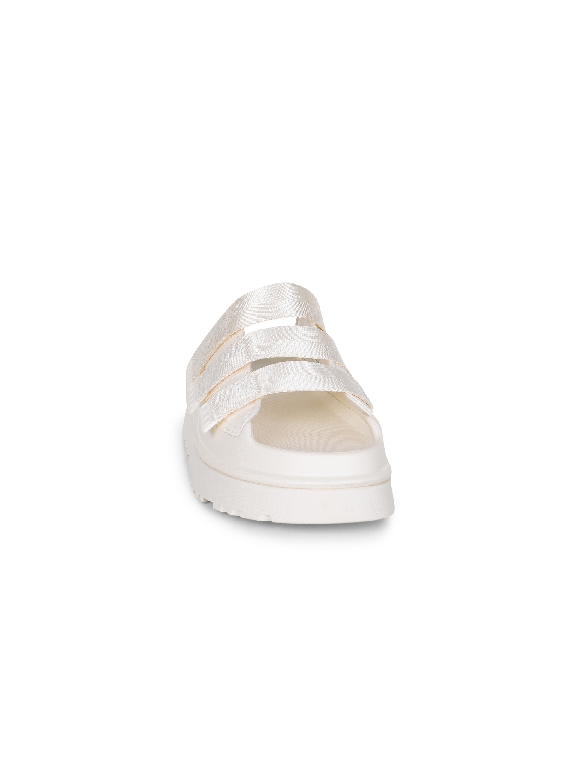 Sandali UGG "Goldenglow" 