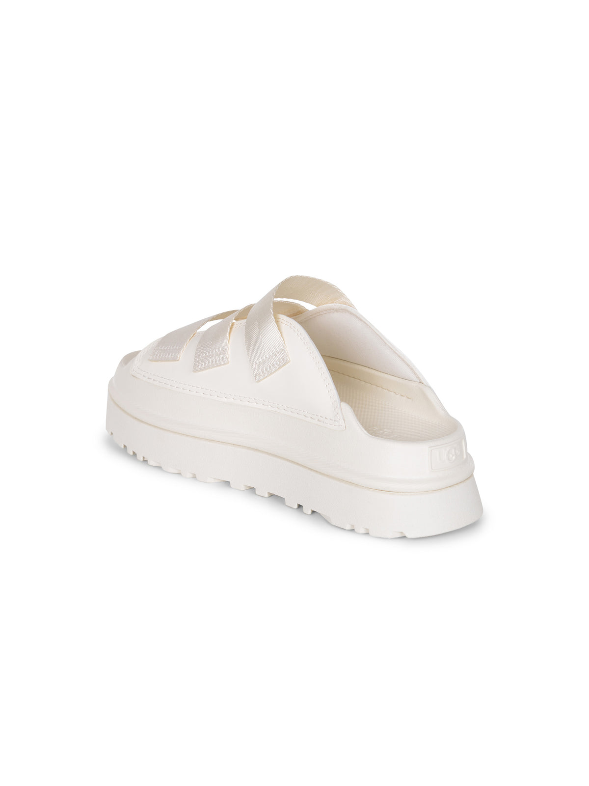 Sandali UGG "Goldenglow" 