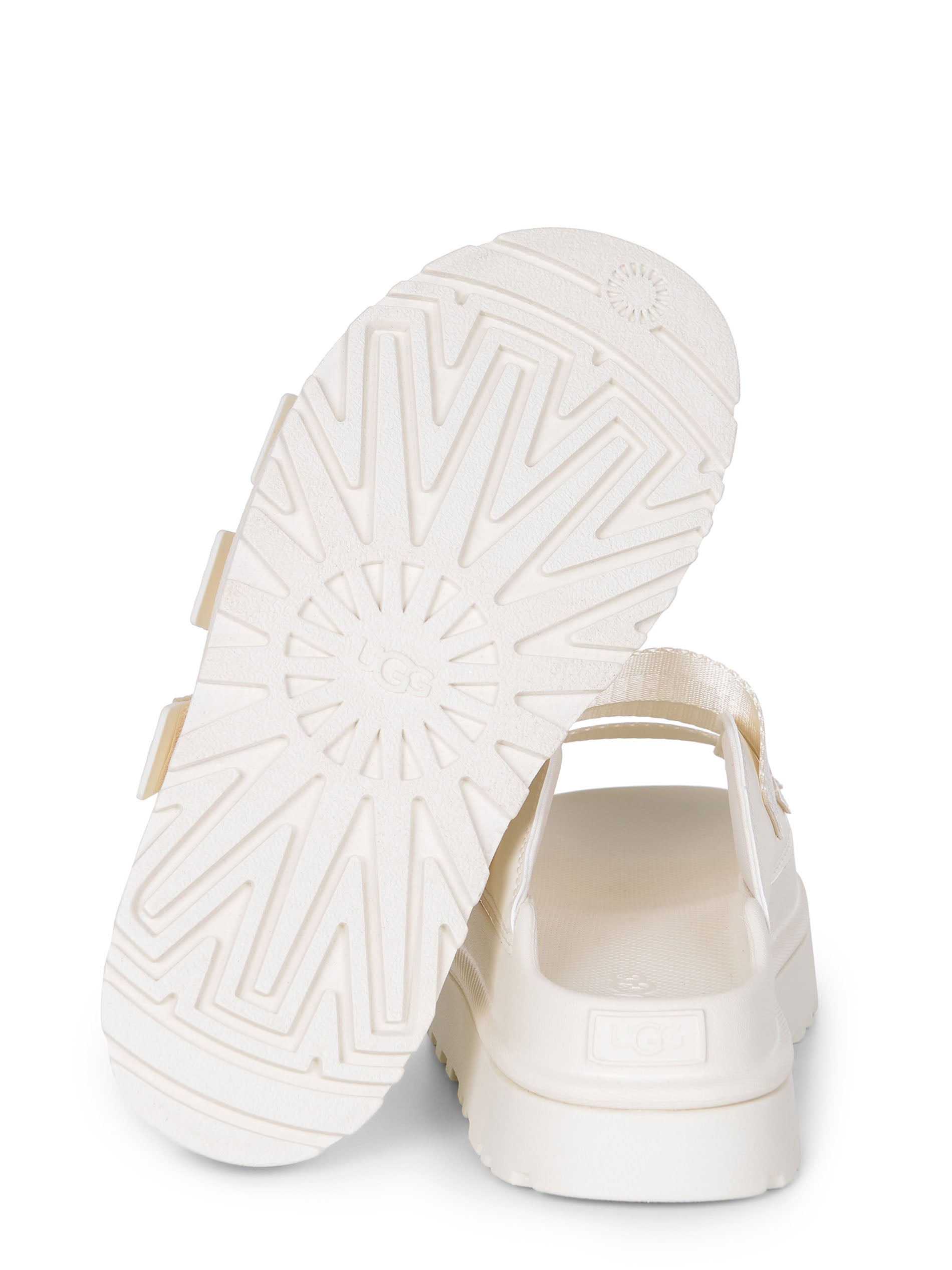 Sandali UGG "Goldenglow" 