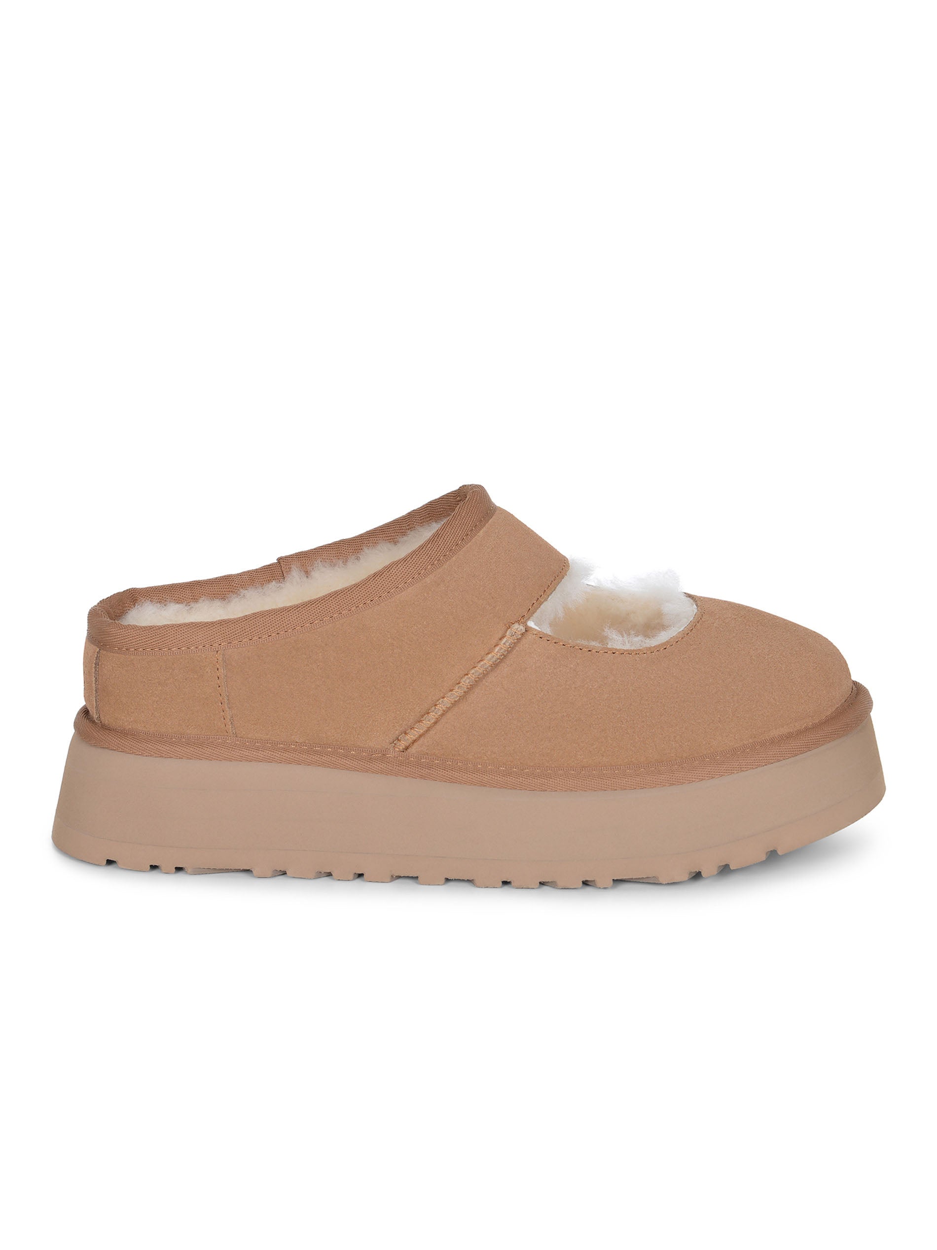 Ciabatte UGG "Bea Mary Jane 