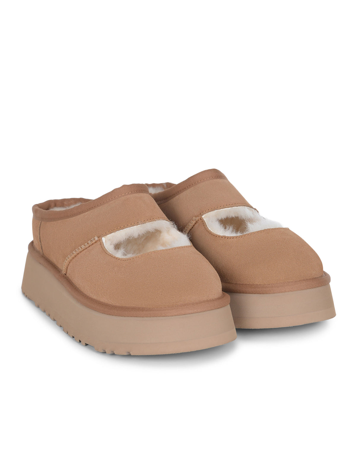 Ciabatte UGG "Bea Mary Jane 
