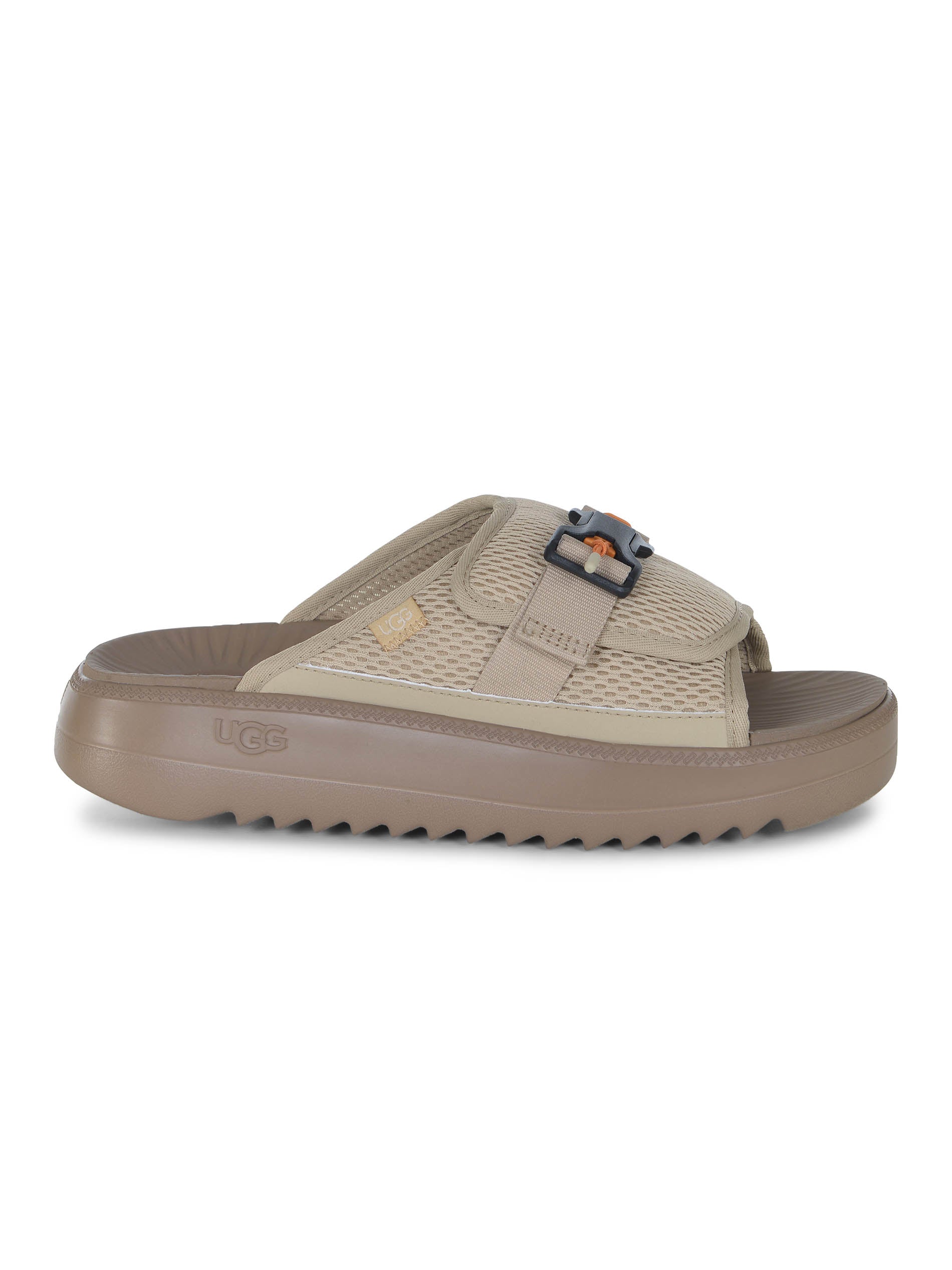 Ciabatte Ugg "Maxxer 2.0" 