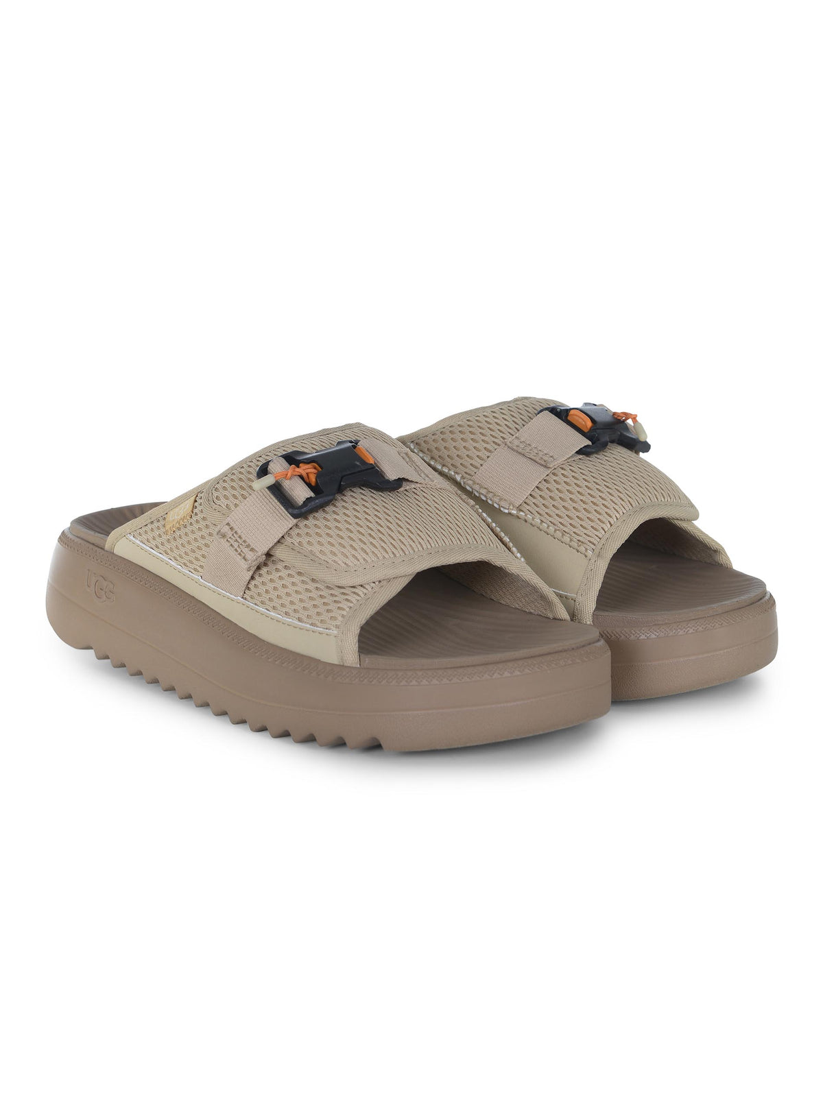 Ciabatte Ugg "Maxxer 2.0" 