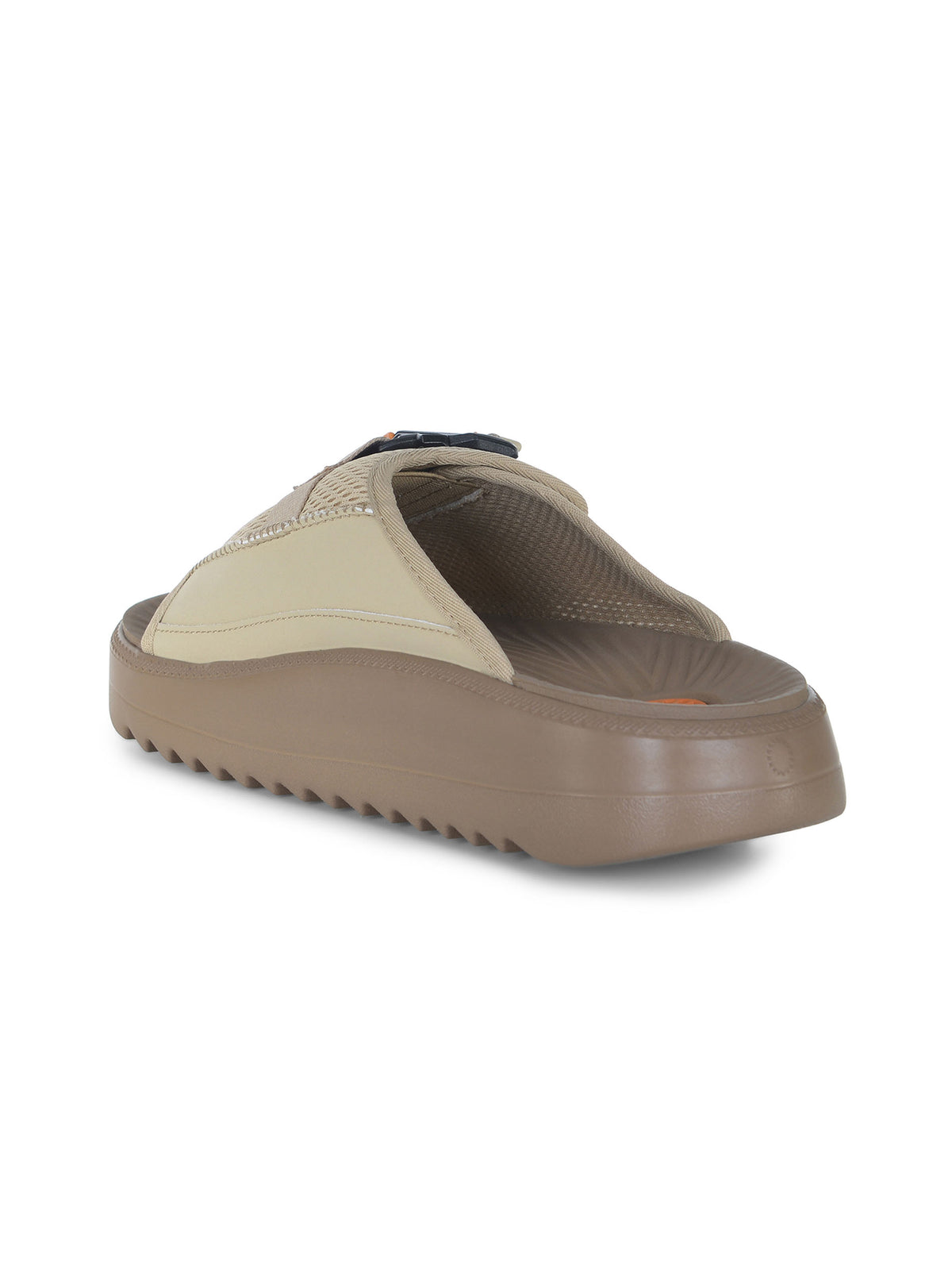 Ciabatte Ugg "Maxxer 2.0" 