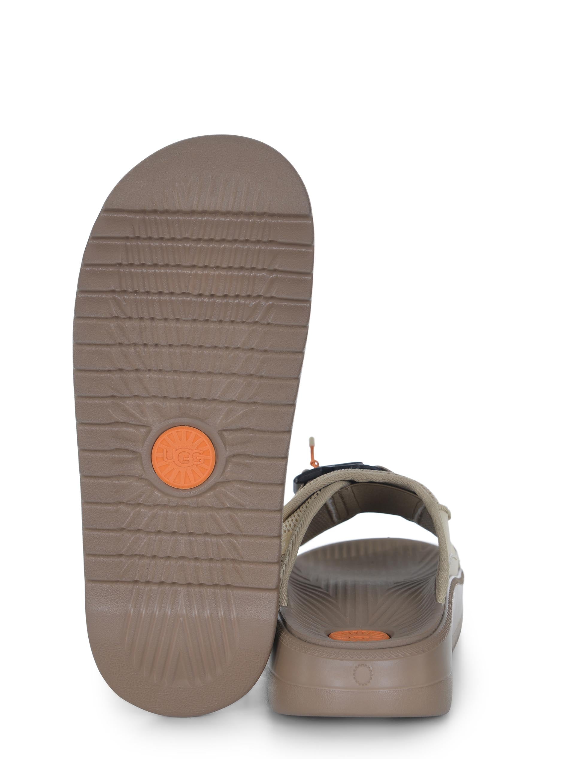 Ciabatte Ugg "Maxxer 2.0" 