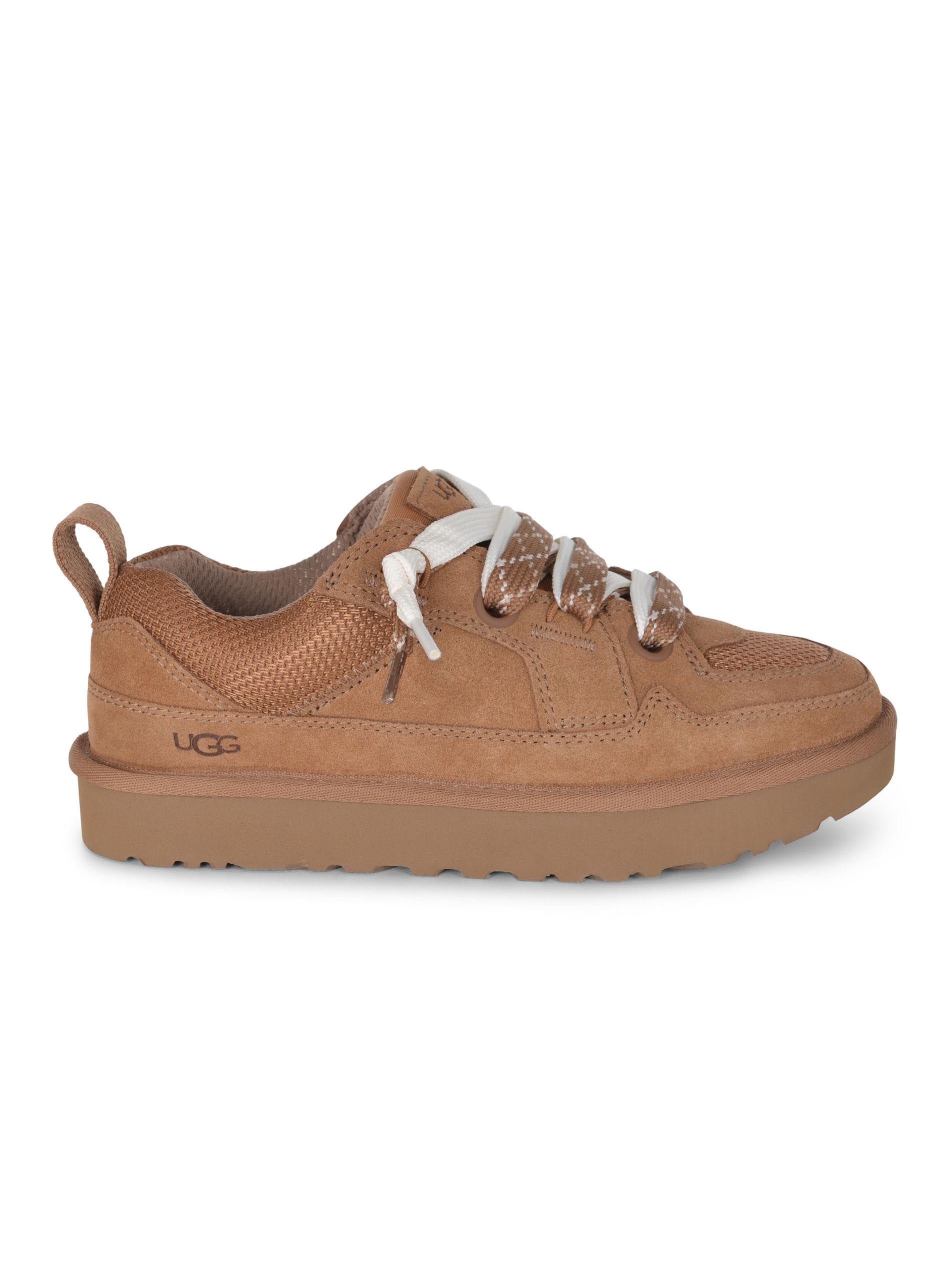 Sneakers Ugg 