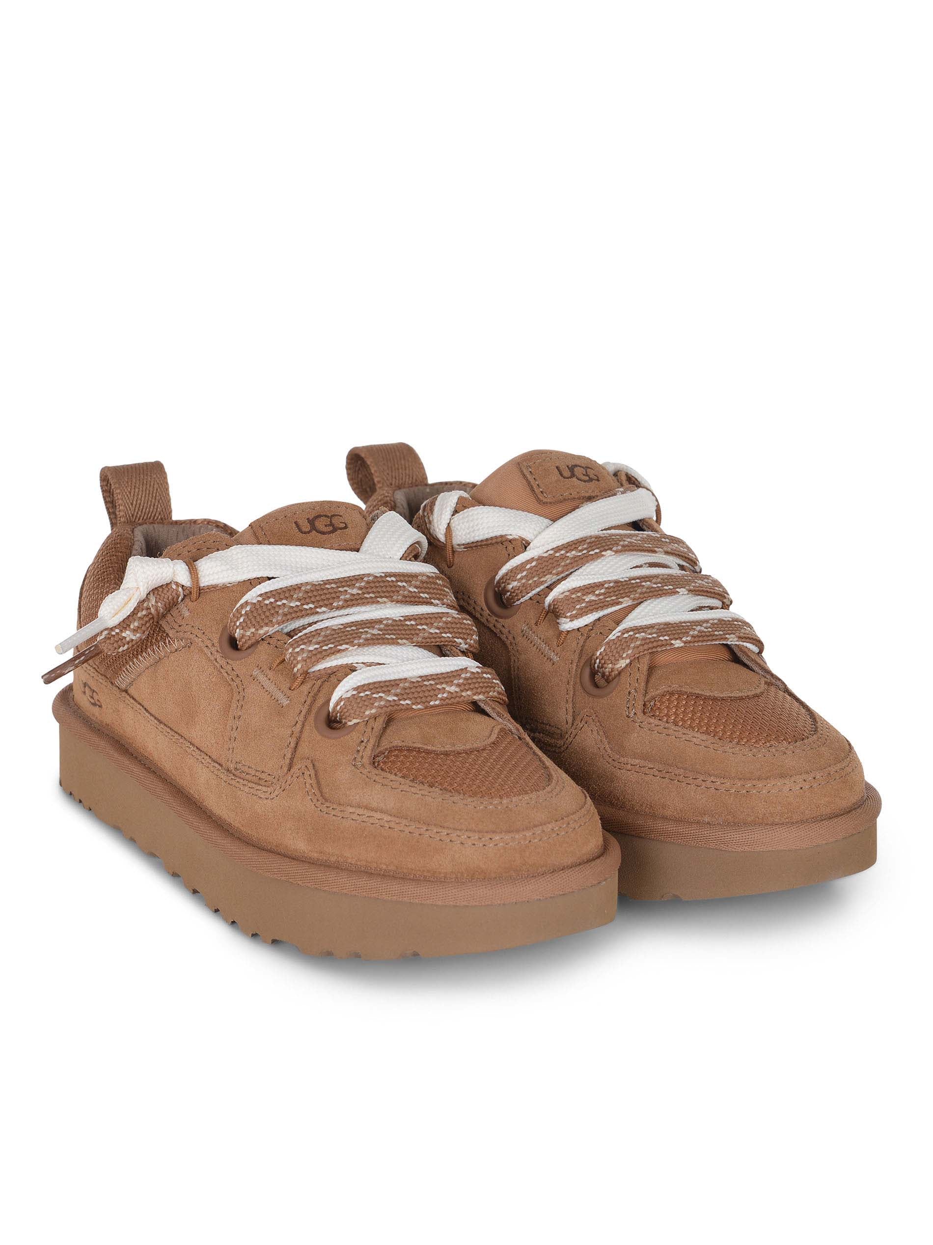 Sneakers Ugg 