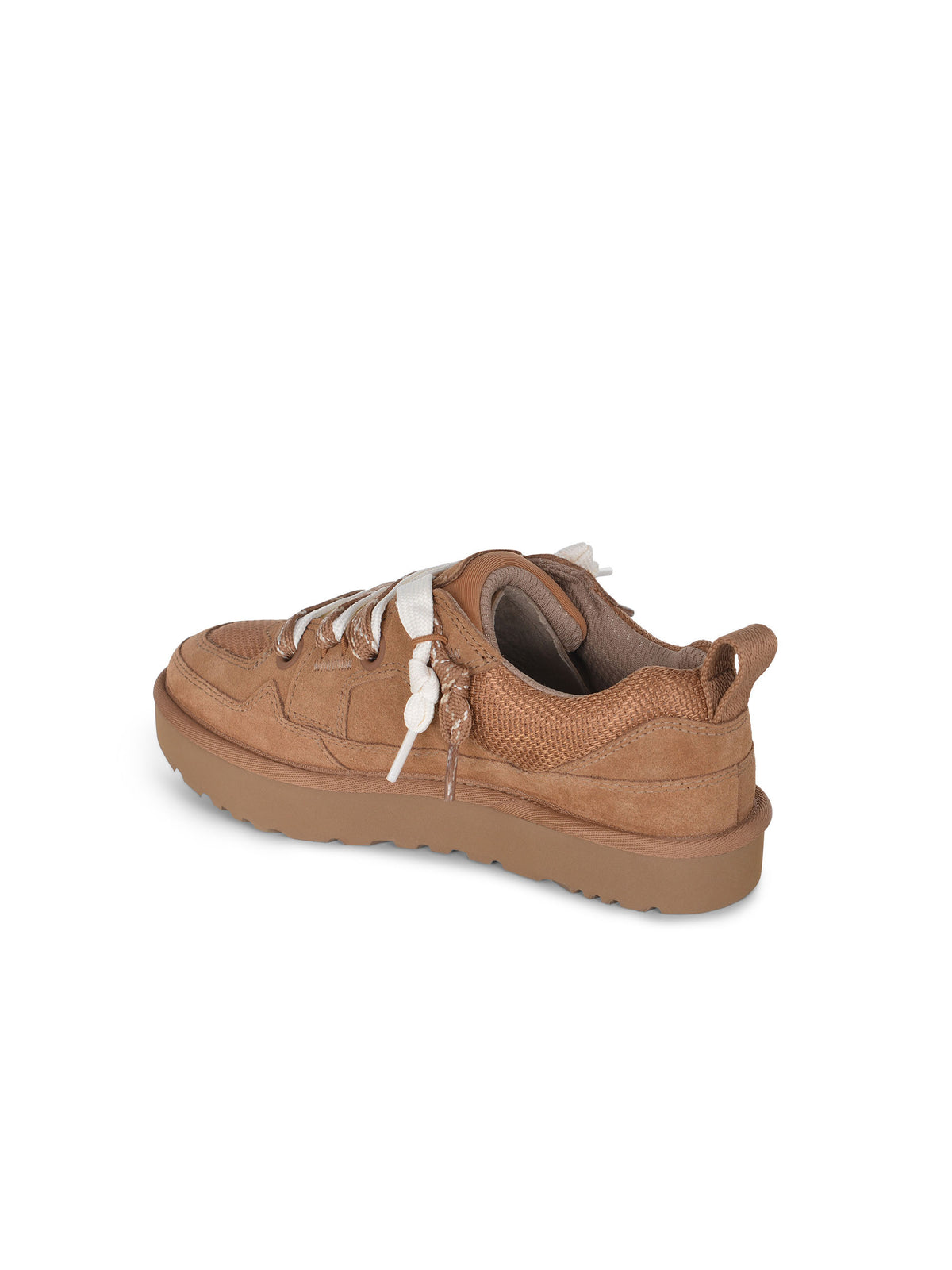 Sneakers Ugg 