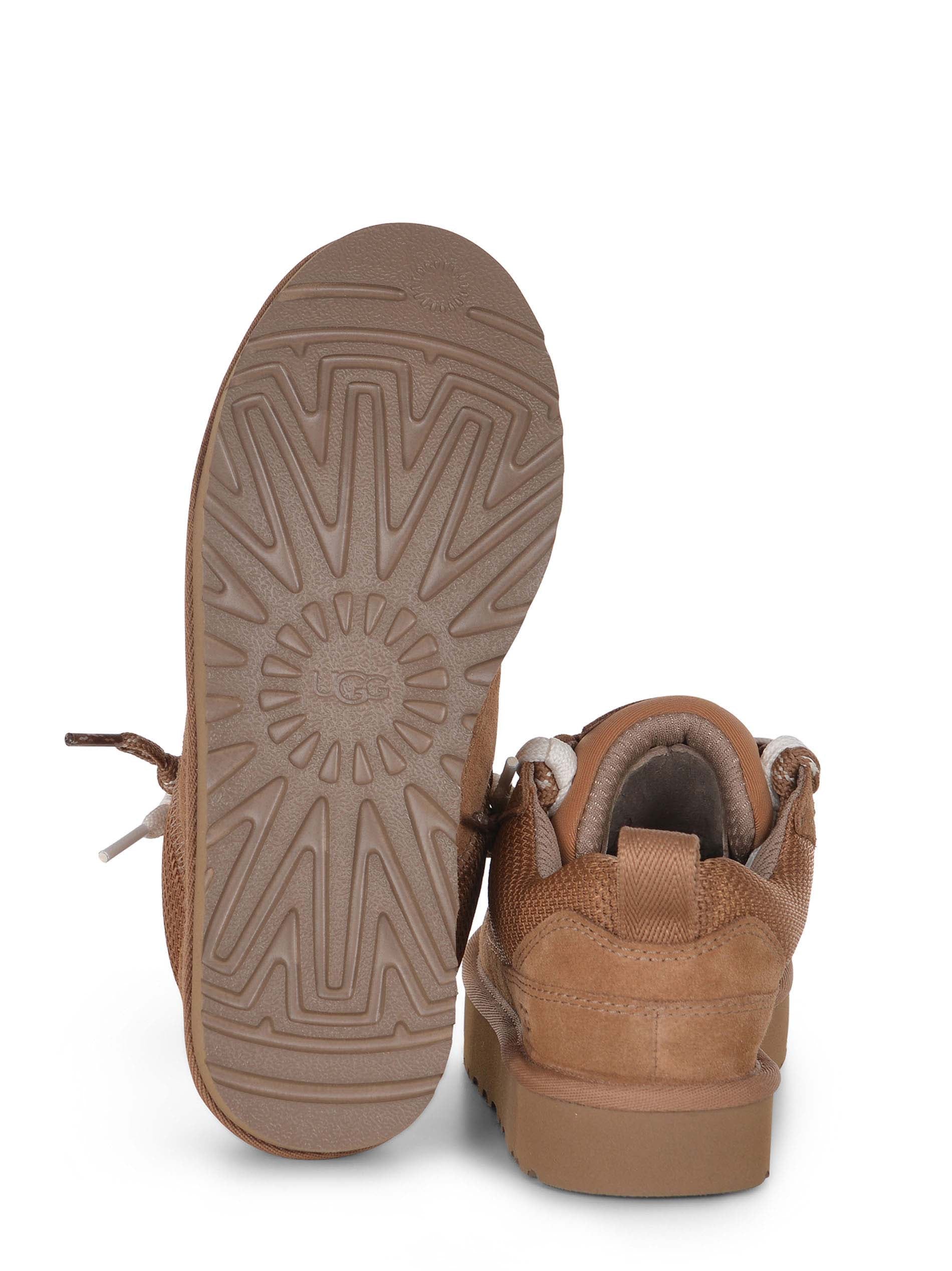 Sneakers Ugg 