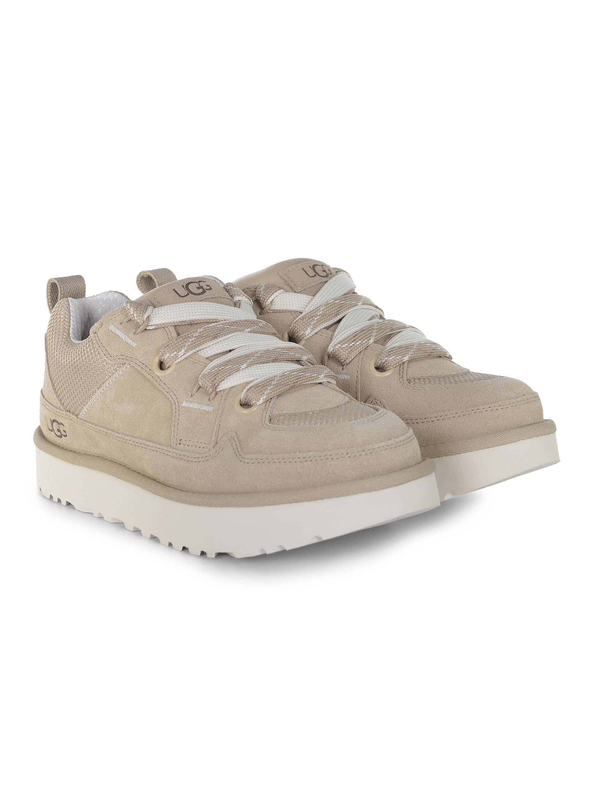 Sneakers Ugg 