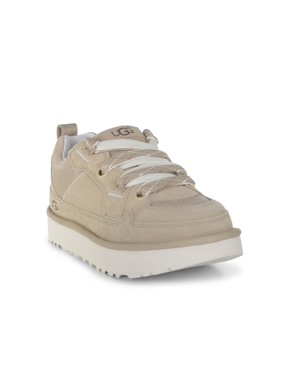Sneakers Ugg 