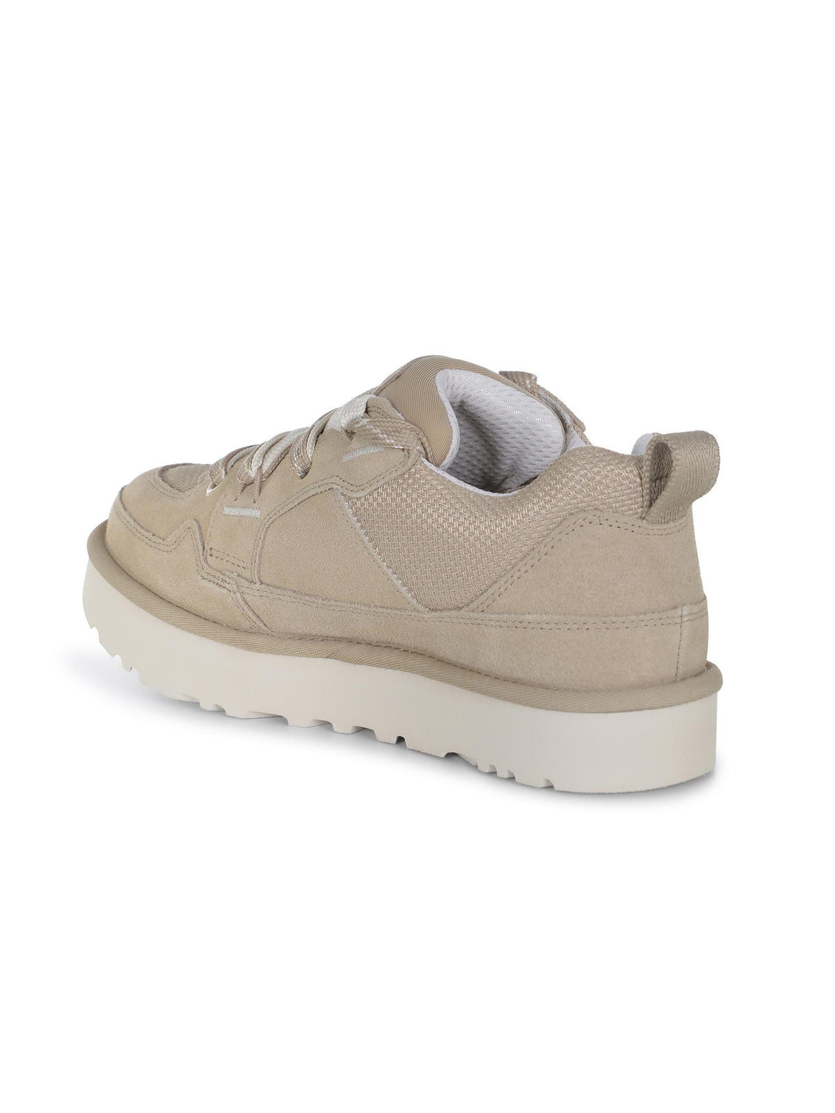 Sneakers Ugg 
