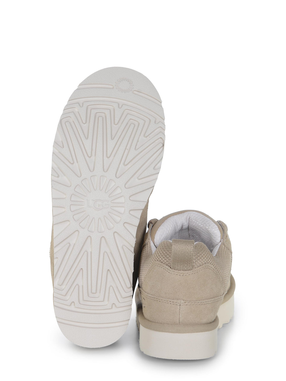 Sneakers Ugg 