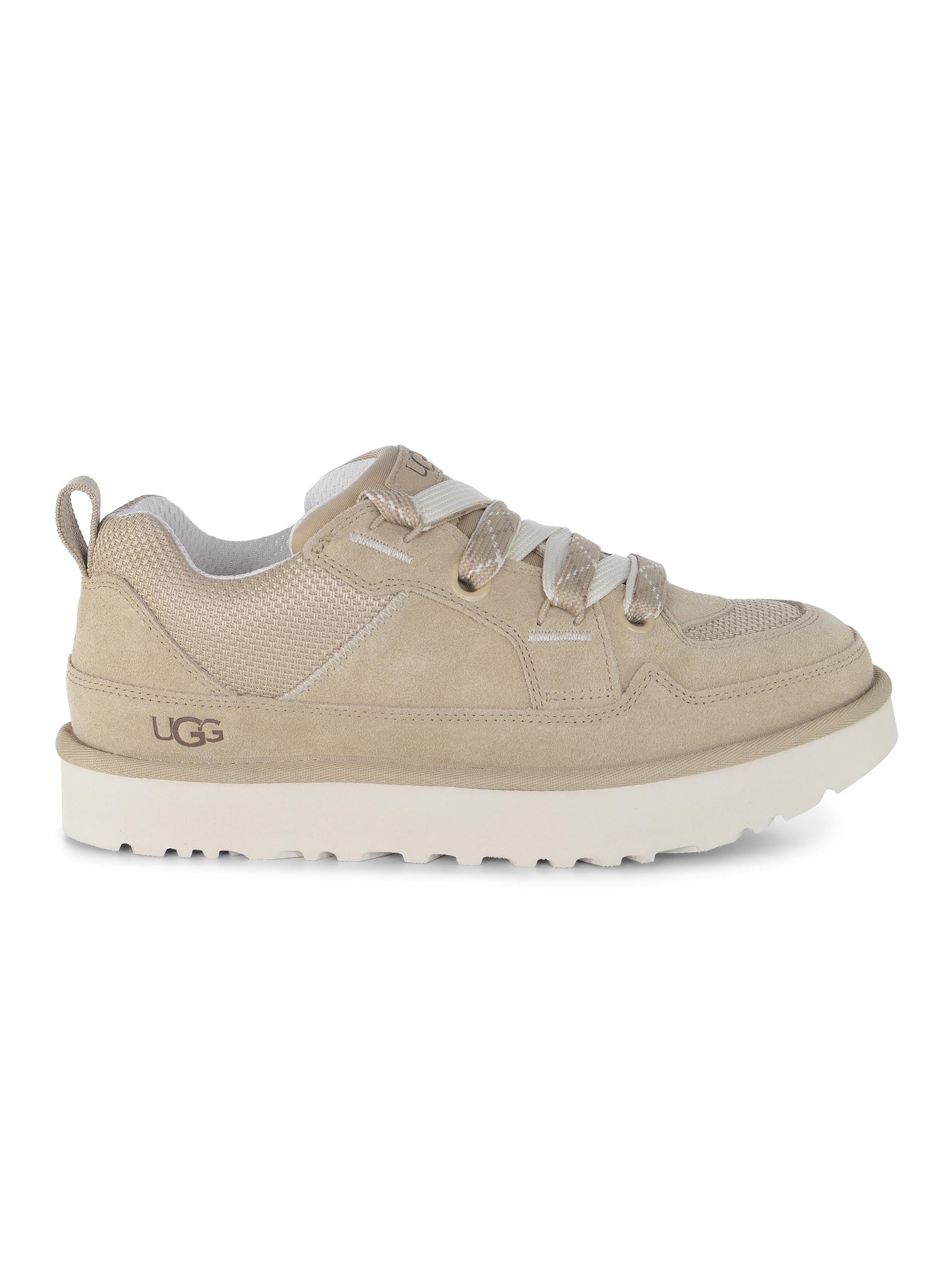 Sneakers Ugg 