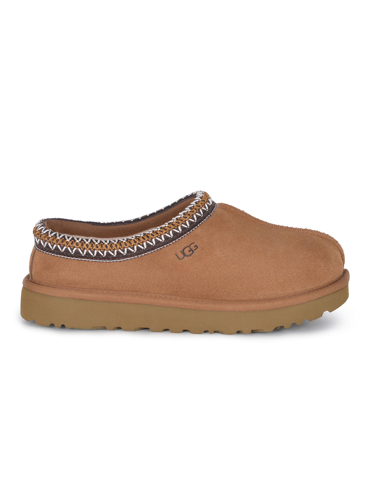 Sabot UGG "Tasman" 