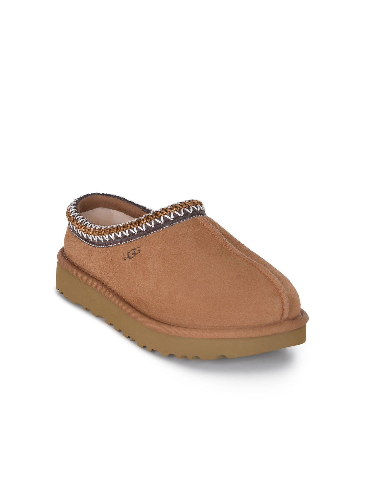 Sabot UGG "Tasman" 