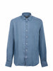 XACUS Shirts 848 11297-018 Avion