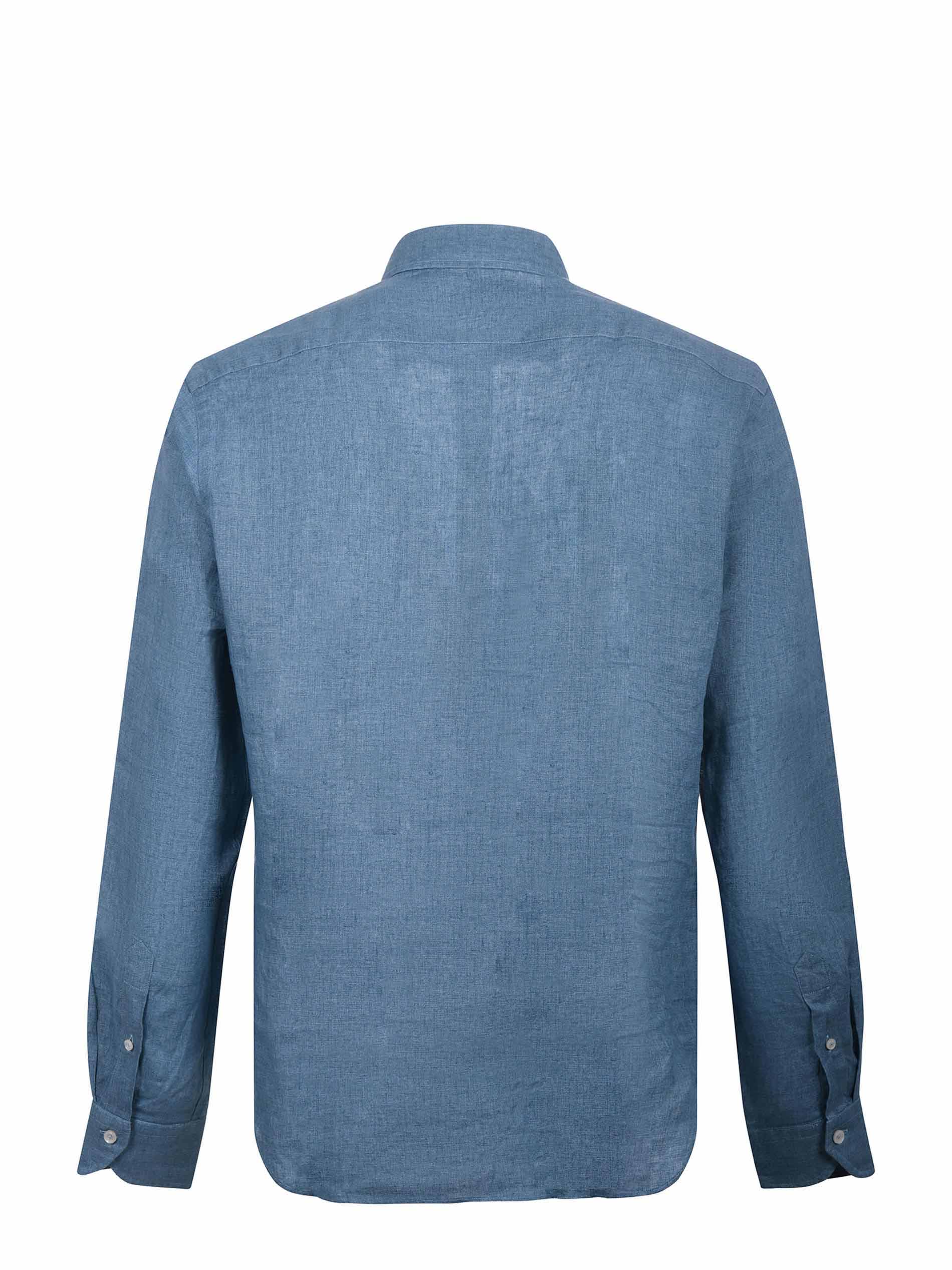 Camicia Xacus 