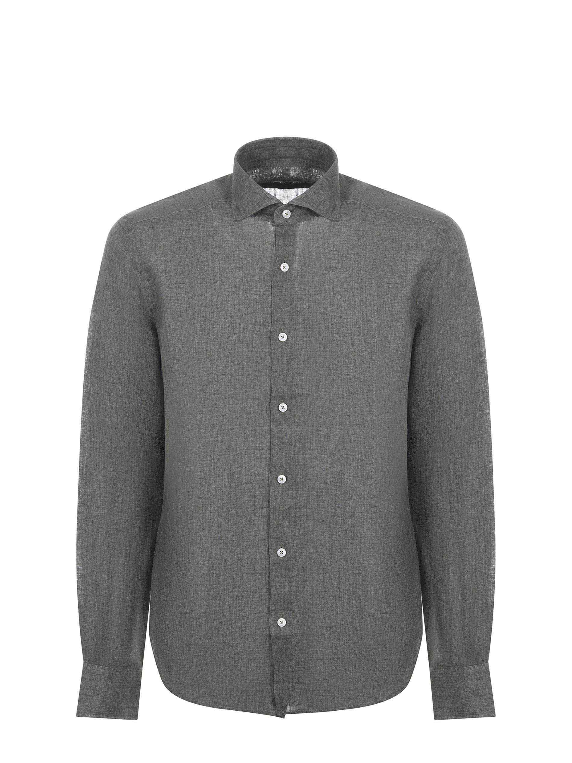 Camicia Xacus 