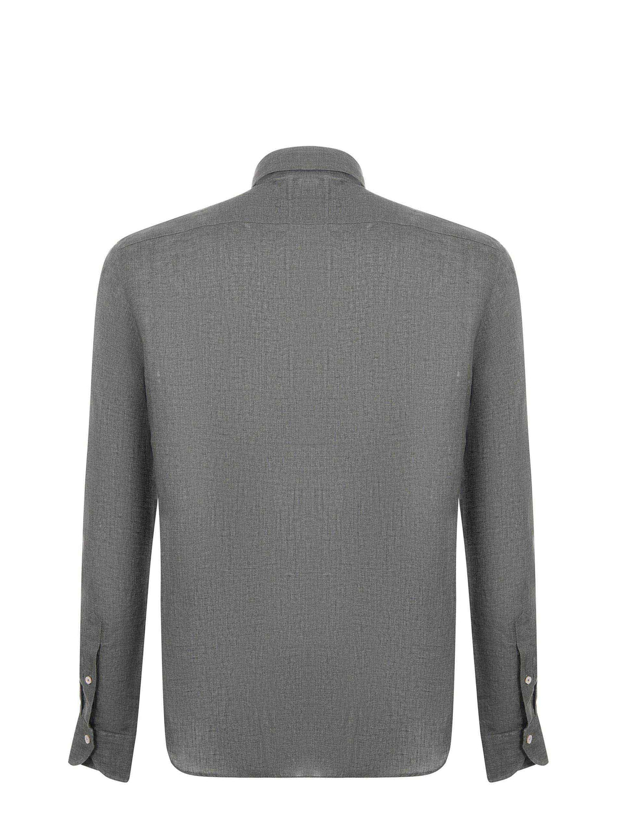 Camicia Xacus 