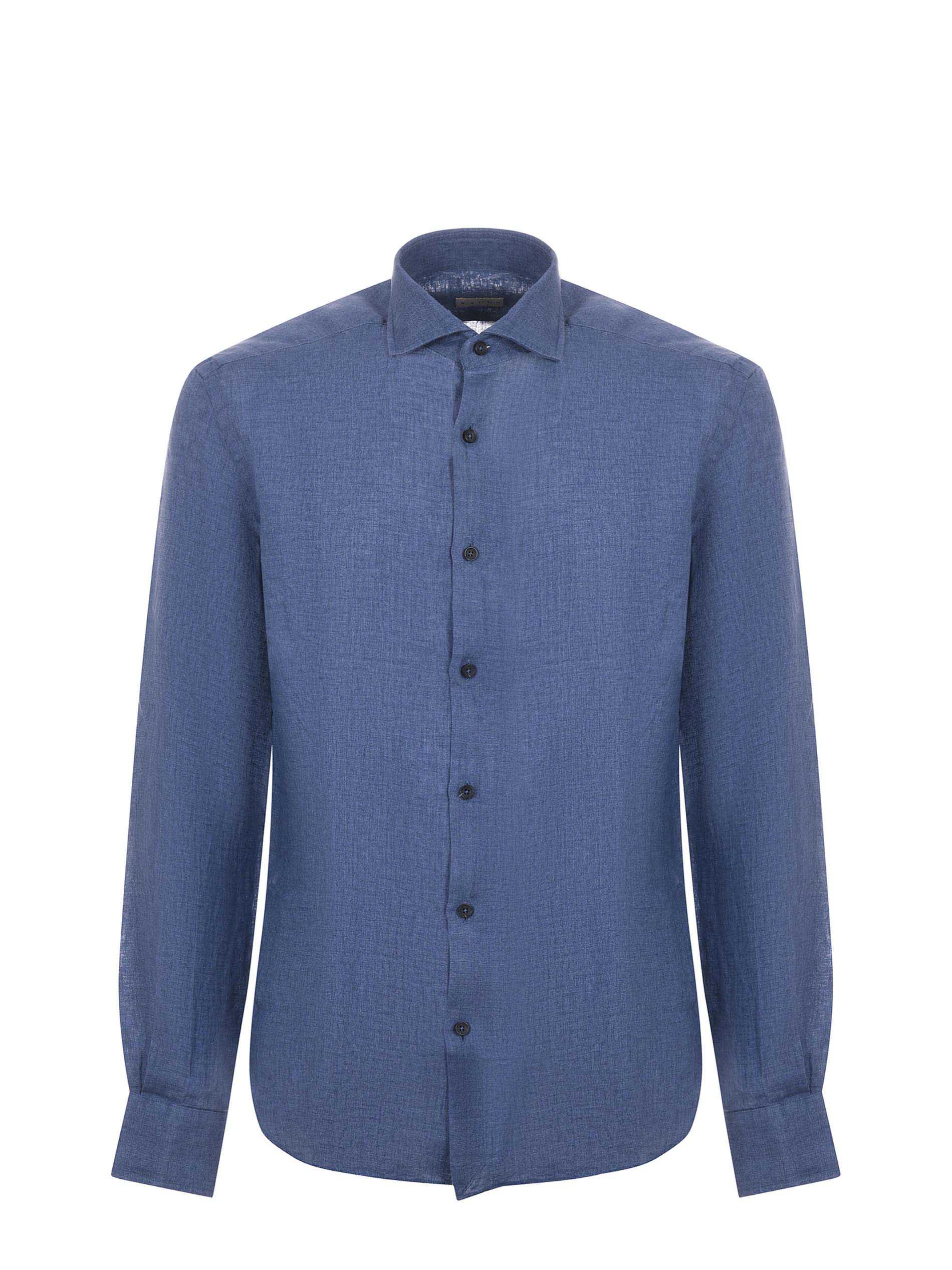 Camicia Xacus 