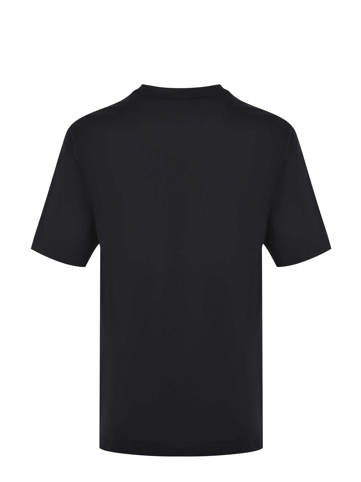 T-shirt Y-3 