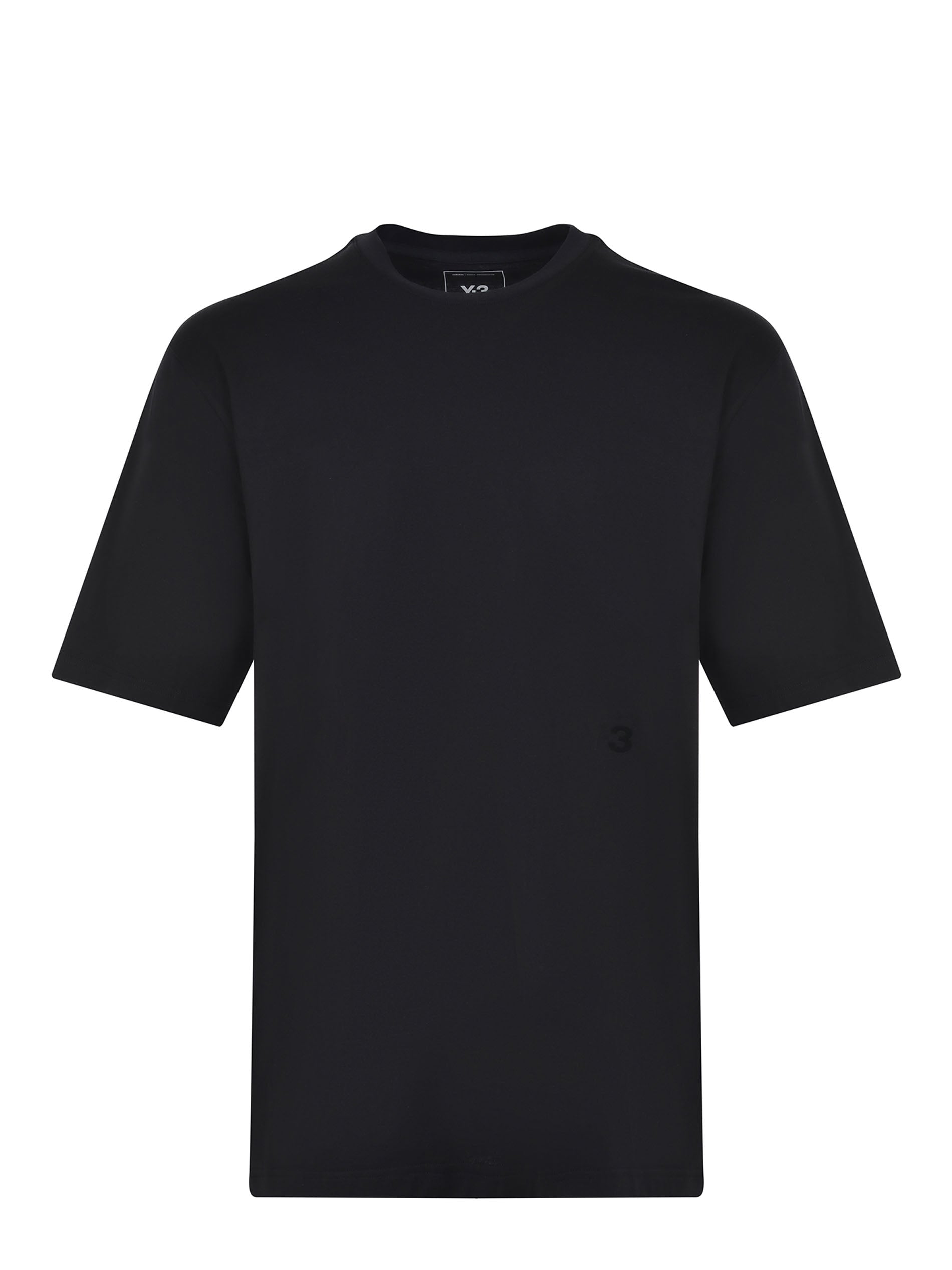 T-shirt Y-3 