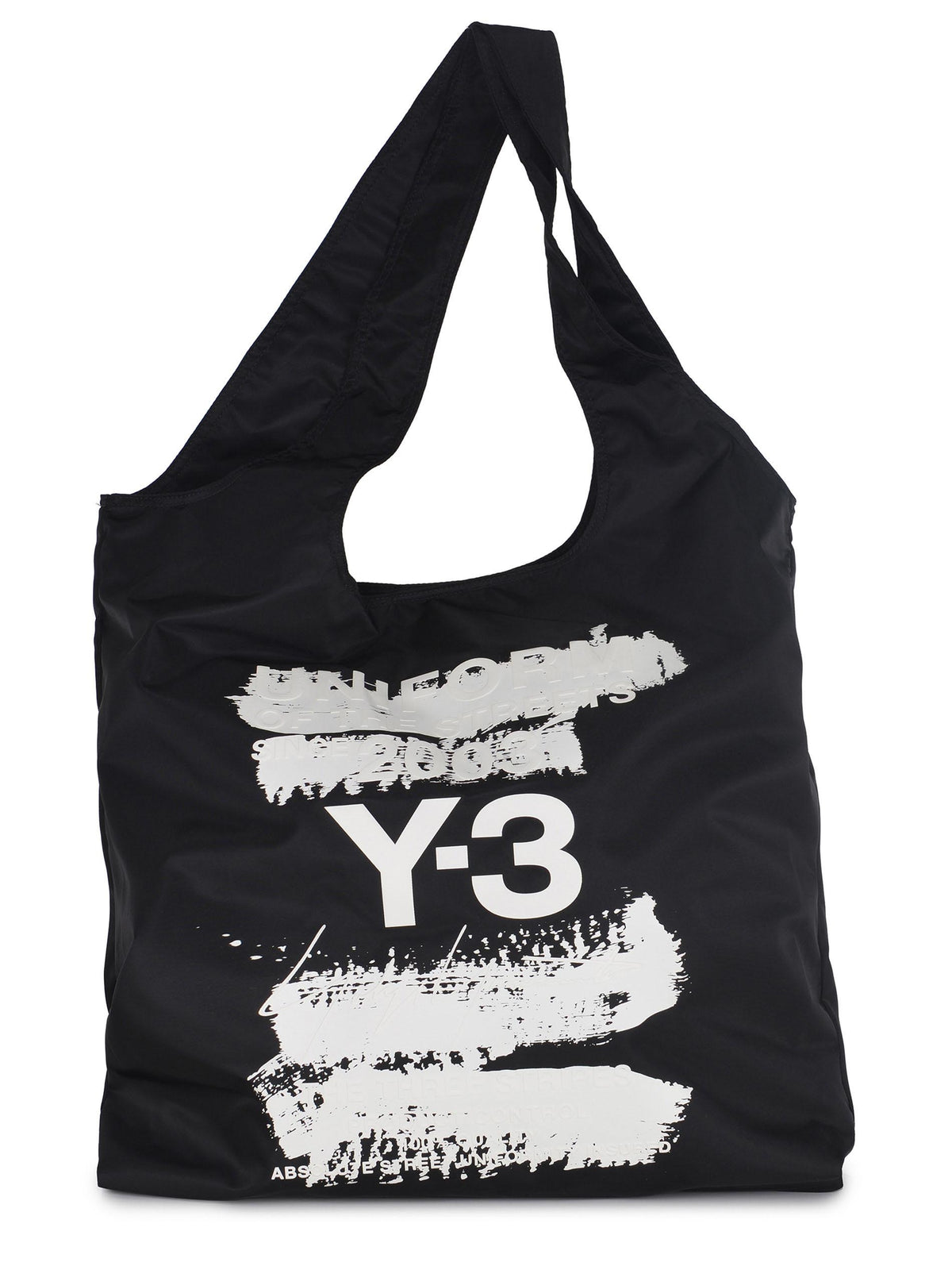 Borsa Y-3 