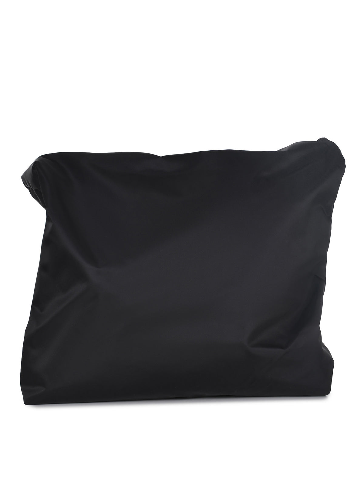 Borsa Y-3 