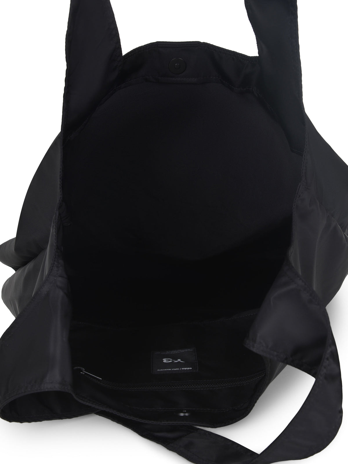 Borsa Y-3 