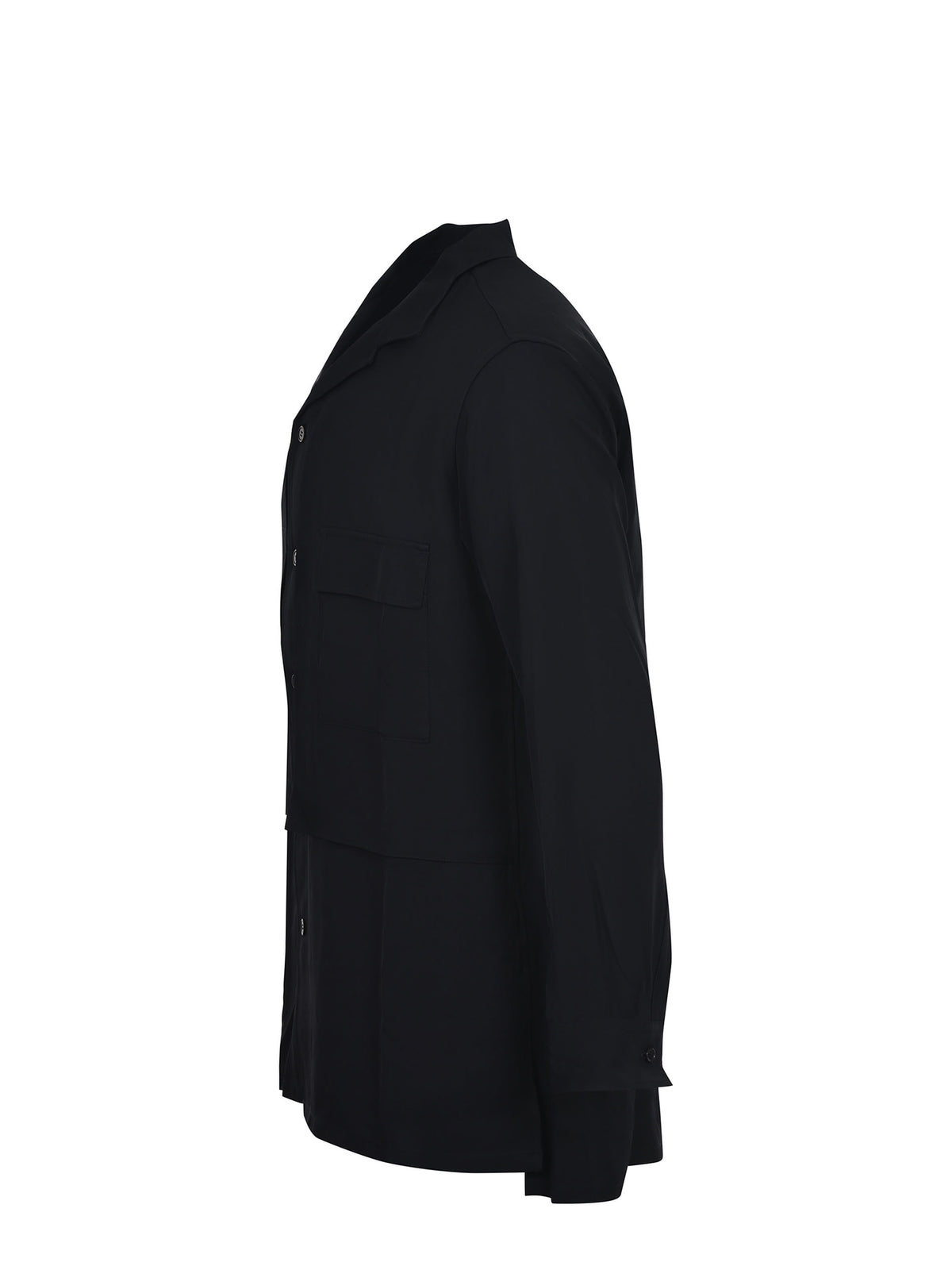 Camicia Y-3 