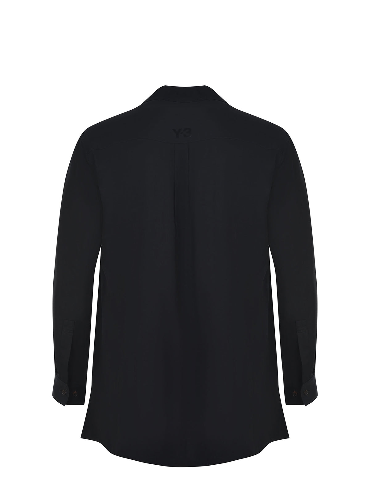 Camicia Y-3 