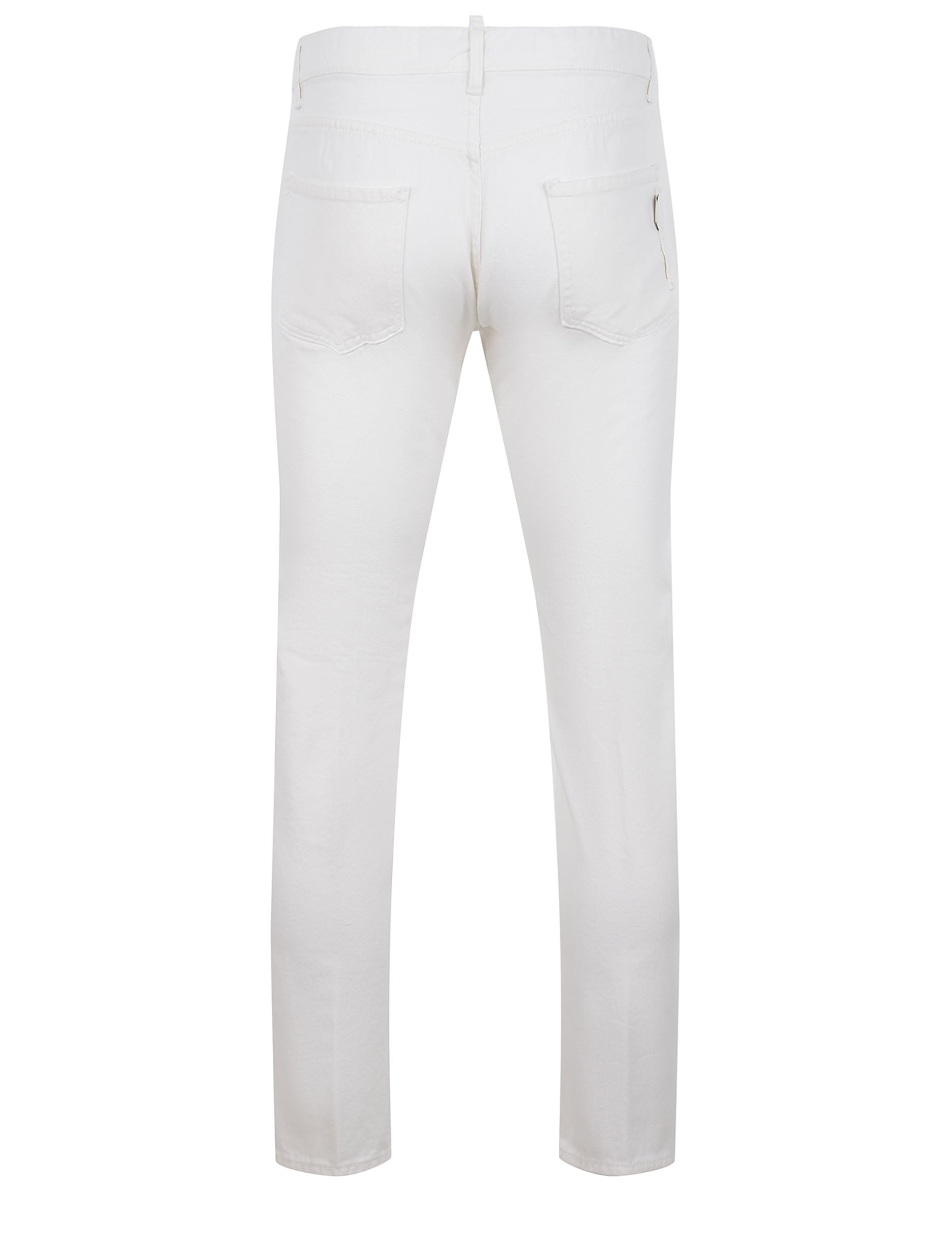 Jeans Yes London 